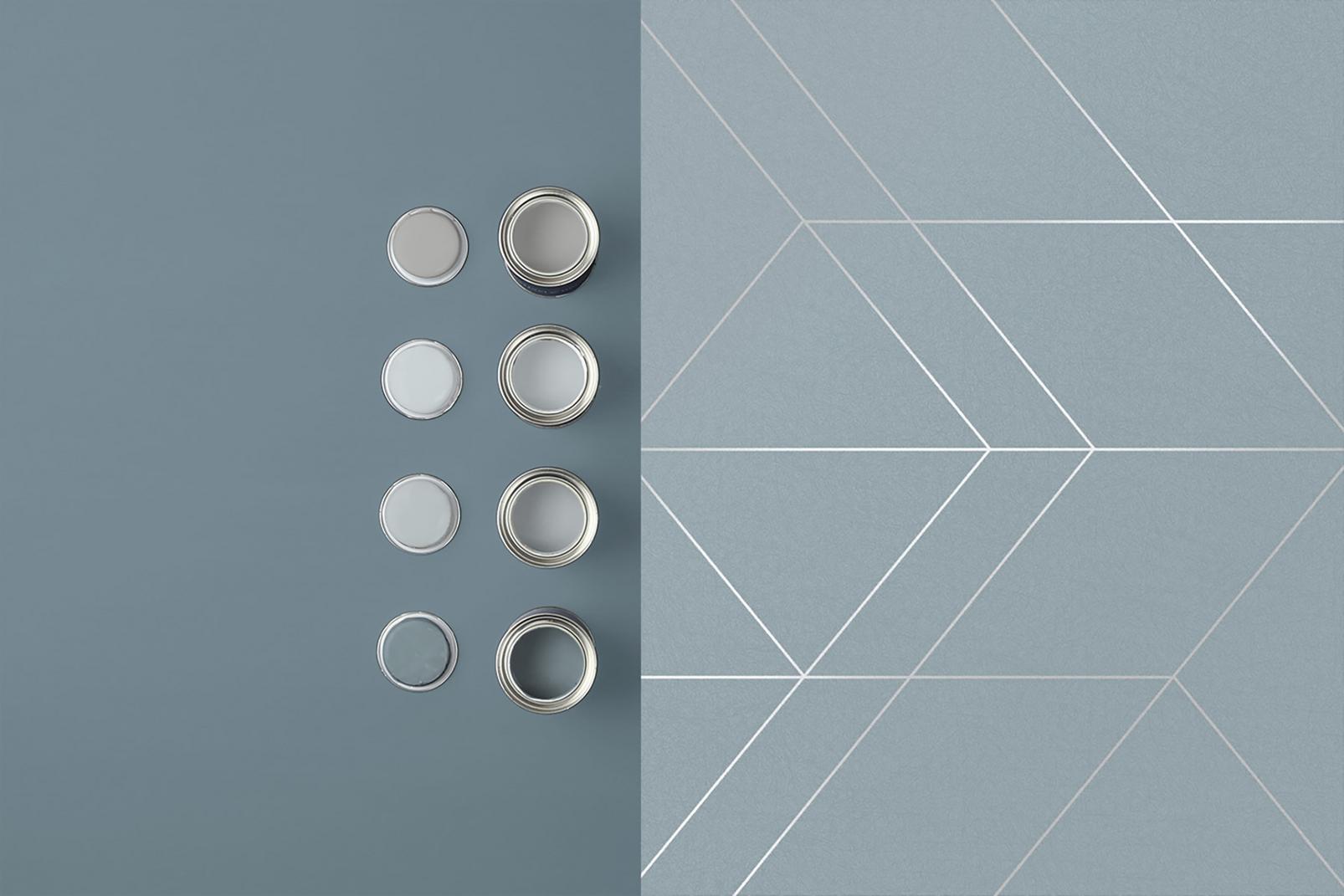 Balance Deep Sky Wallpaper - 106754_FLATLAY_BALANCE DEEP SKY_01.jpg