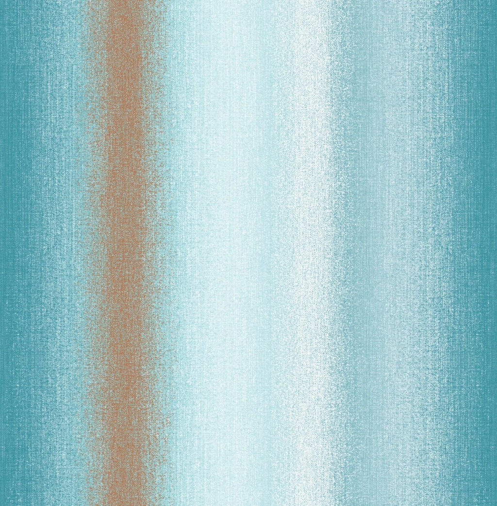 Wild Flower Stripe Teal Wallpaper - 105898_TILE_WILDFLOWER STRIPE TEAL_01.jpg