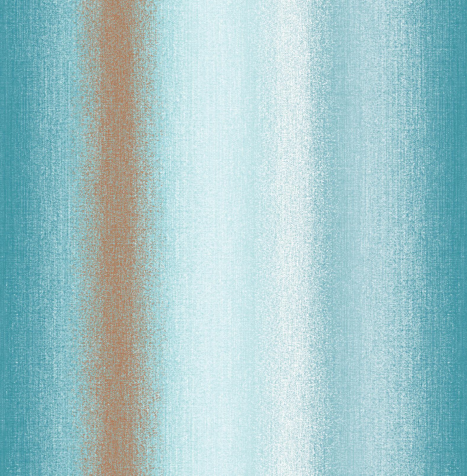 Wild Flower Stripe Teal Wallpaper - 105898_TILE_WILDFLOWER STRIPE TEAL_01.jpg