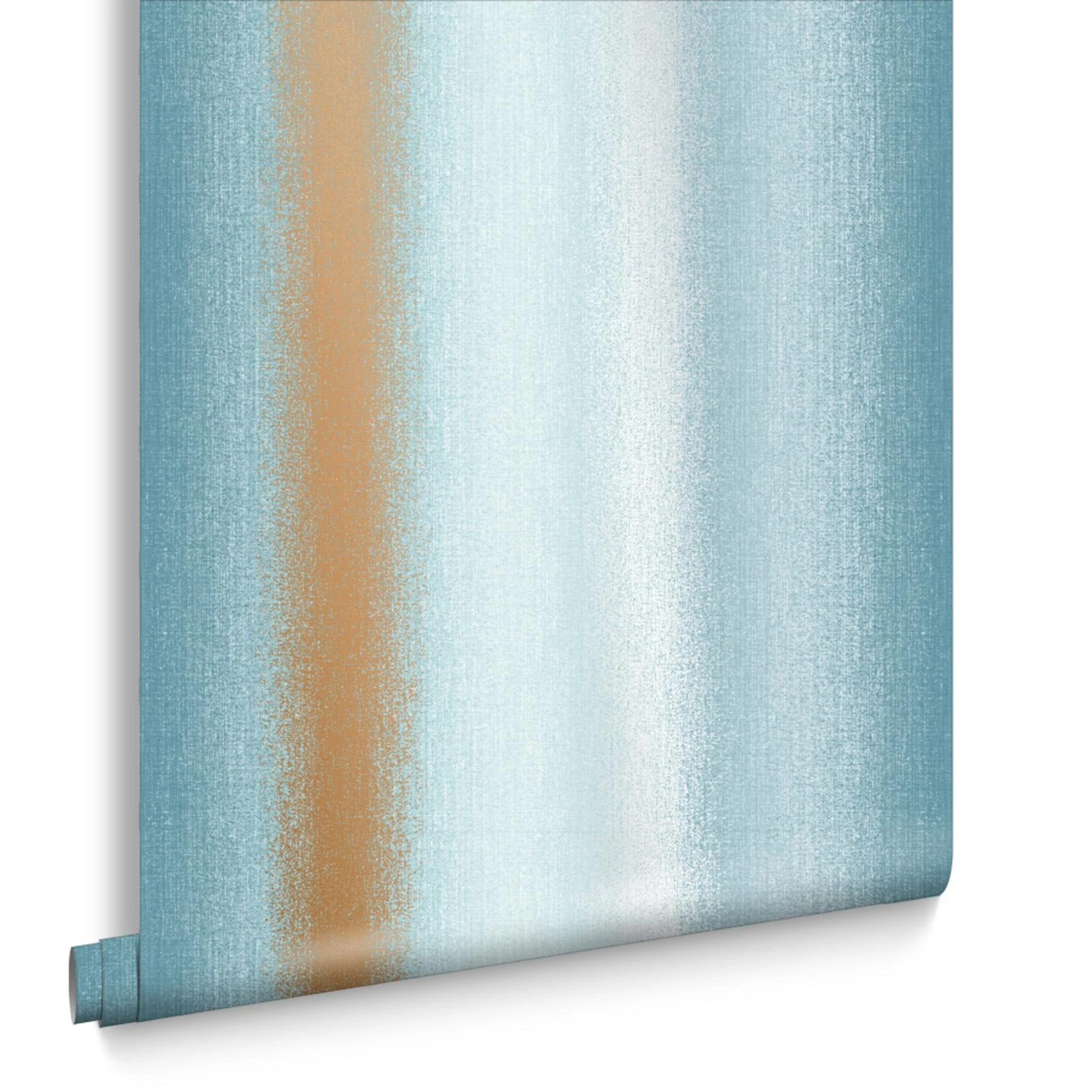 Wild Flower Stripe Teal Wallpaper - 105898_DIGITAL ROLL_WILDFLOWER STRIPE TEAL_01.jpg