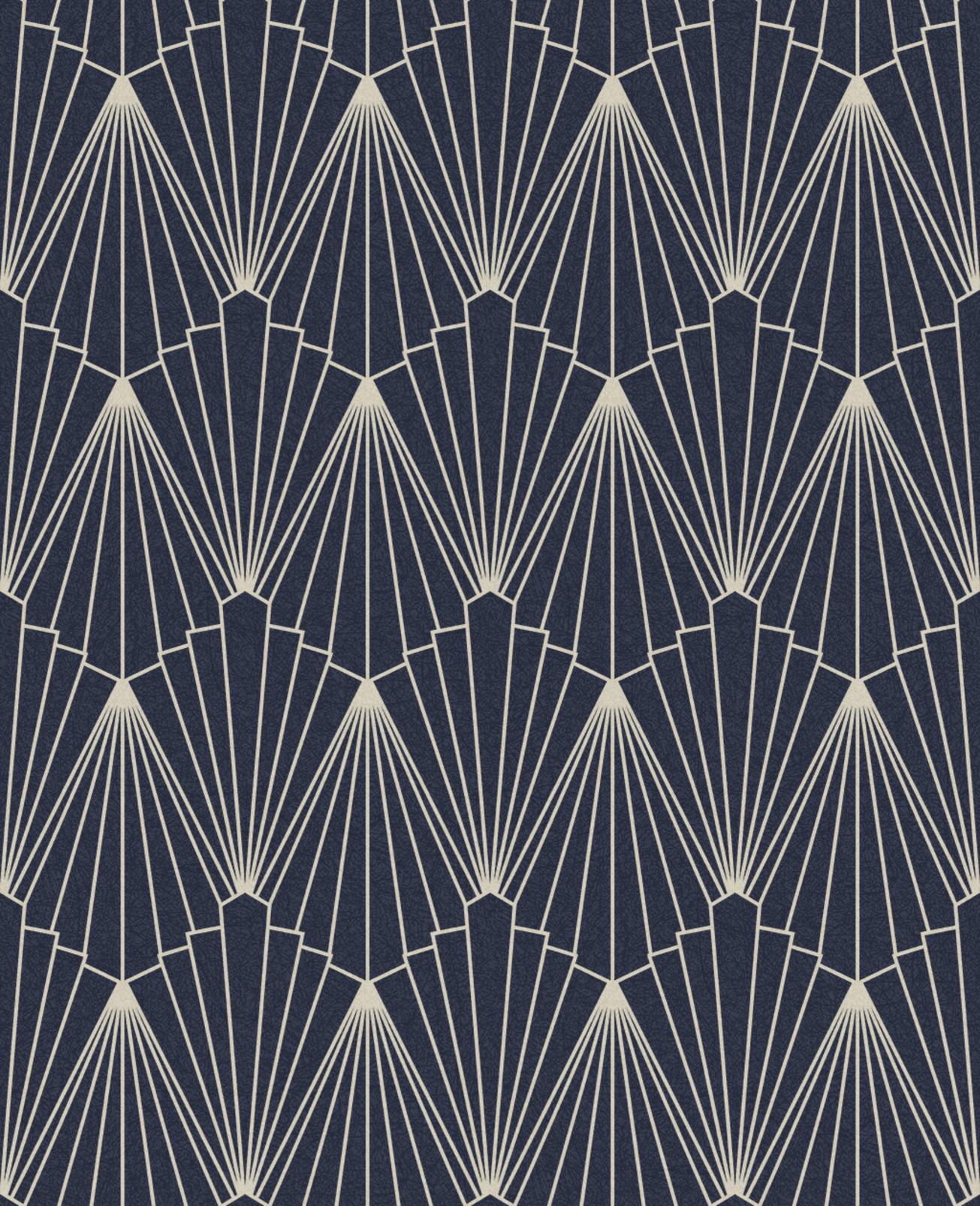 Rene Nightfall Wallpaper - 105928_TILE_RENE NIGHT FALL_01.jpg