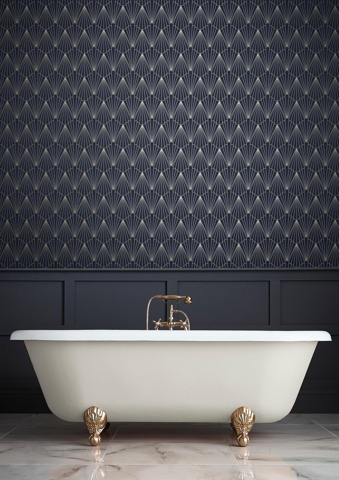 Rene Nightfall Wallpaper - 105928_ROOMSET_01.jpg