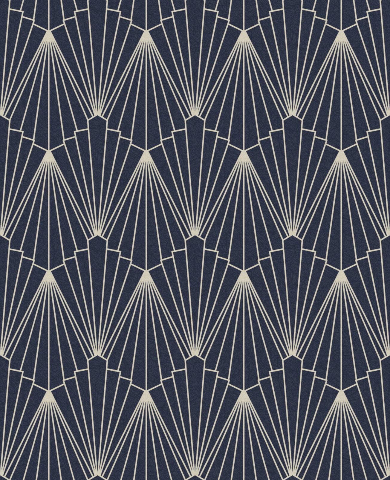 Rene Nightfall Wallpaper - 105928_TILE_01.jpg