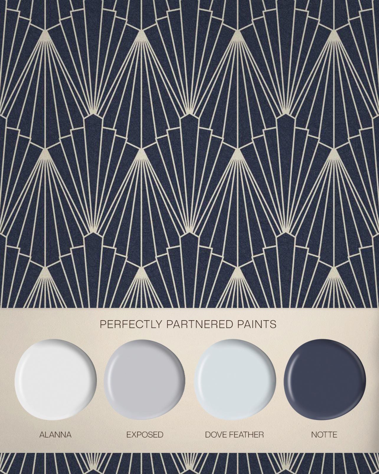 Rene Nightfall Wallpaper - 105928_FLATLAY.jpg