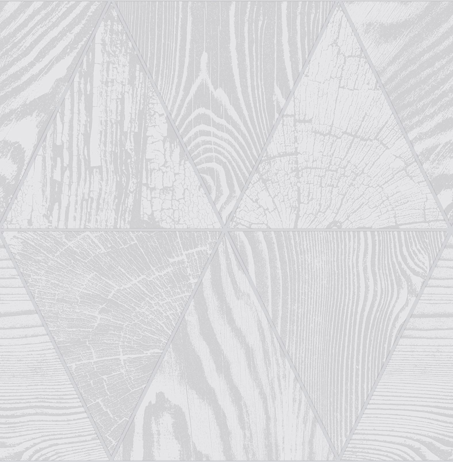 Geo Grain Silver Wallpaper - 105240_TILE_GEO GRAIN SILVER_01.jpg