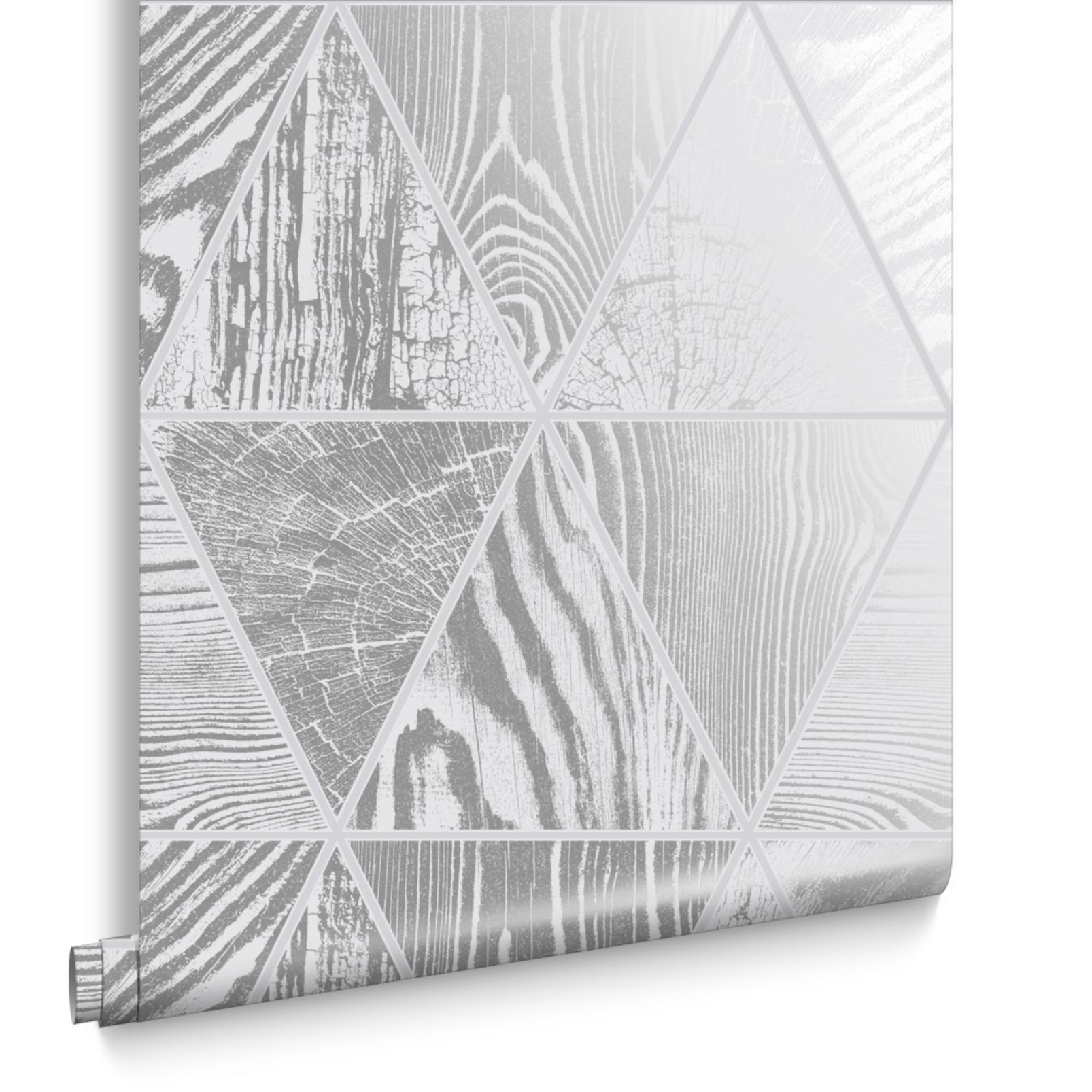Geo Grain Silver Wallpaper - 105240_DIGITAL ROLL_GEO GRAIN SILVER_01.jpg