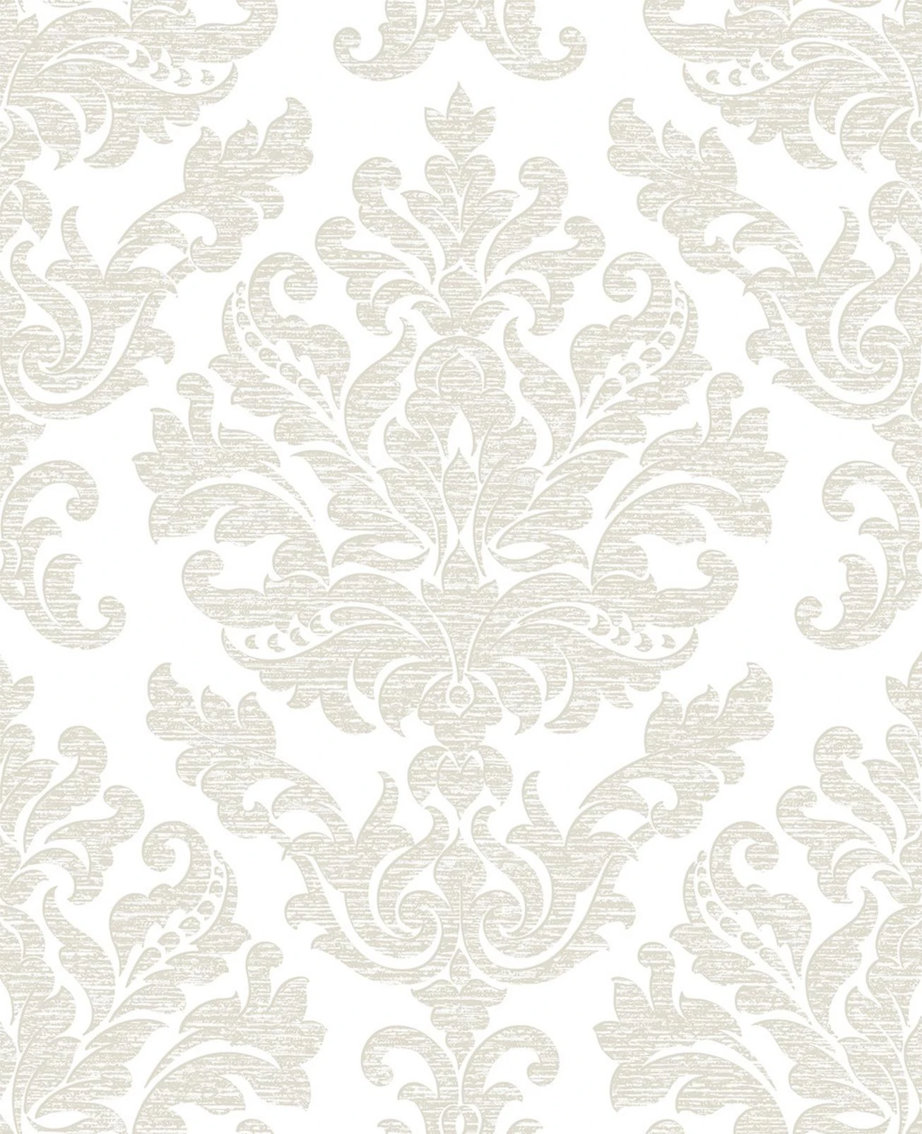 Antique Vieux Wallpaper - 105450_TILE_ANTIQUE VIEUX_01.jpg