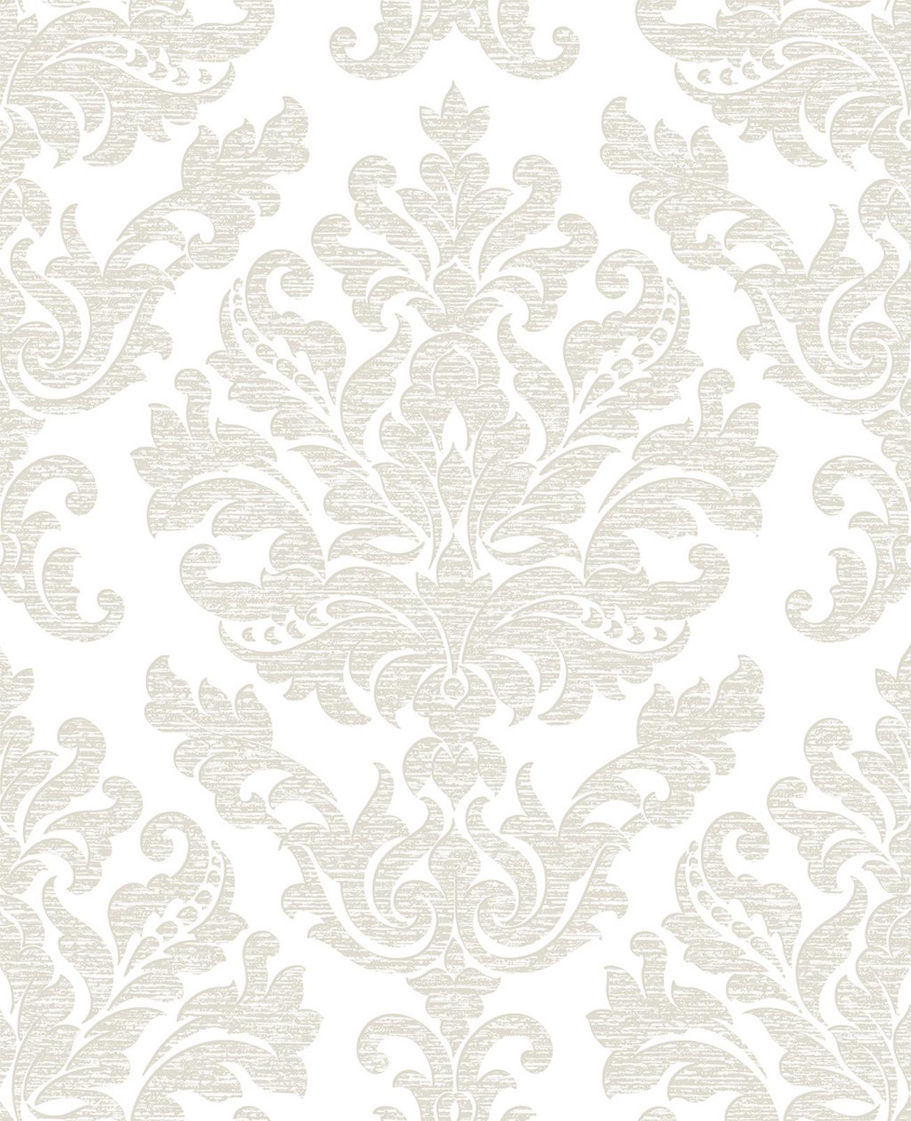 Antique Vieux Wallpaper - 105450_TILE_ANTIQUE VIEUX_01.jpg