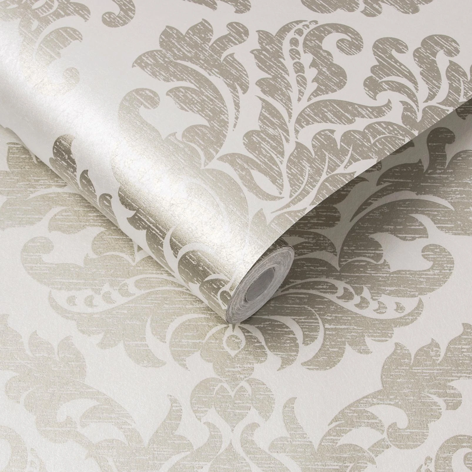 Antique Vieux Wallpaper - 105450_ROLLSHOT_ANTIQUE VIEUX_02.jpg