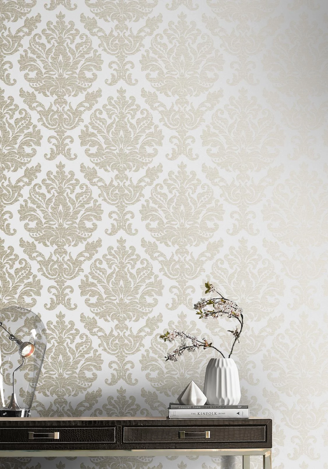 Antique Vieux Wallpaper - 105450_ROOMSET_01.jpg