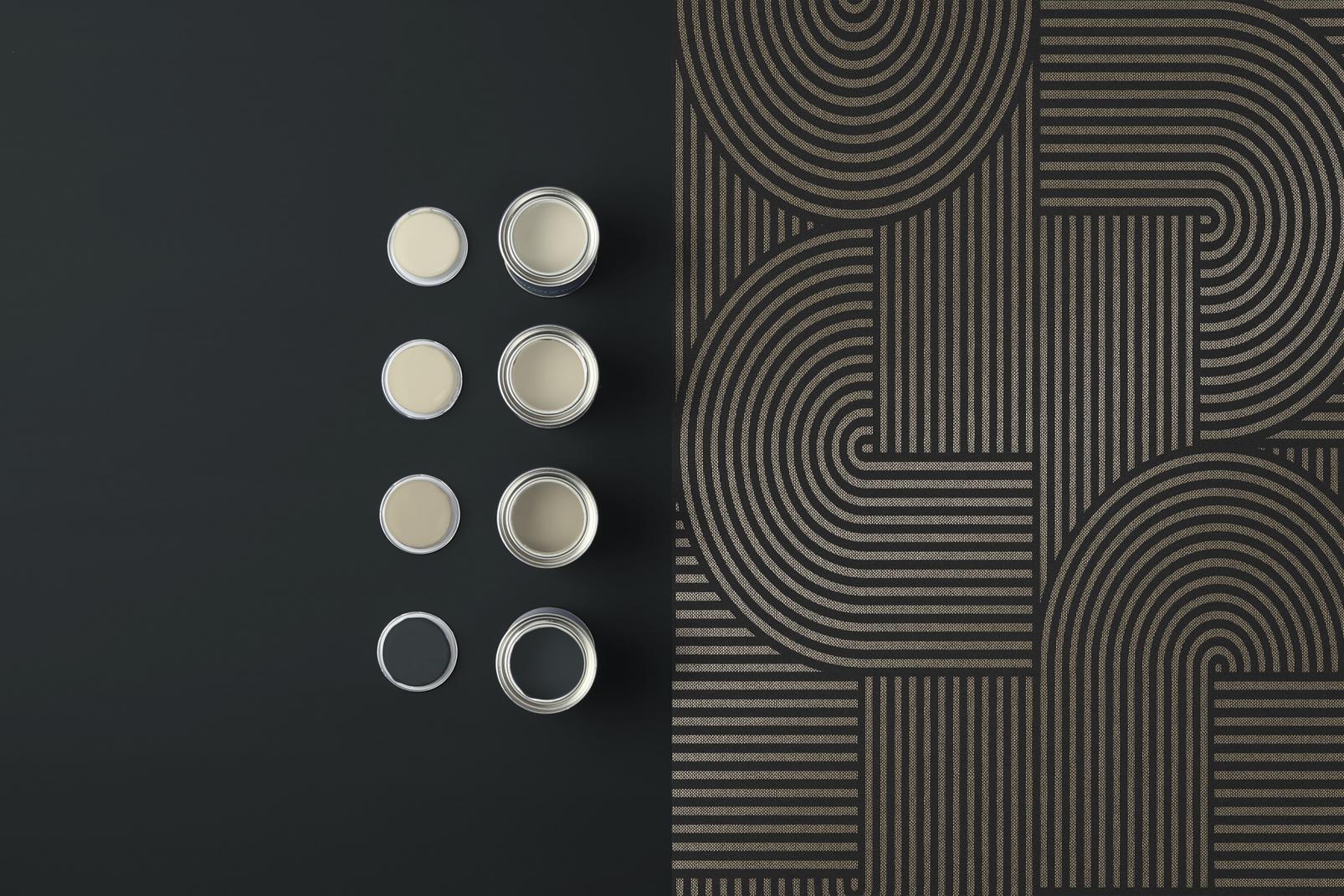 Centra Black Wallpaper - 118040_FLATLAY_CENTRA BLACK_01.jpg