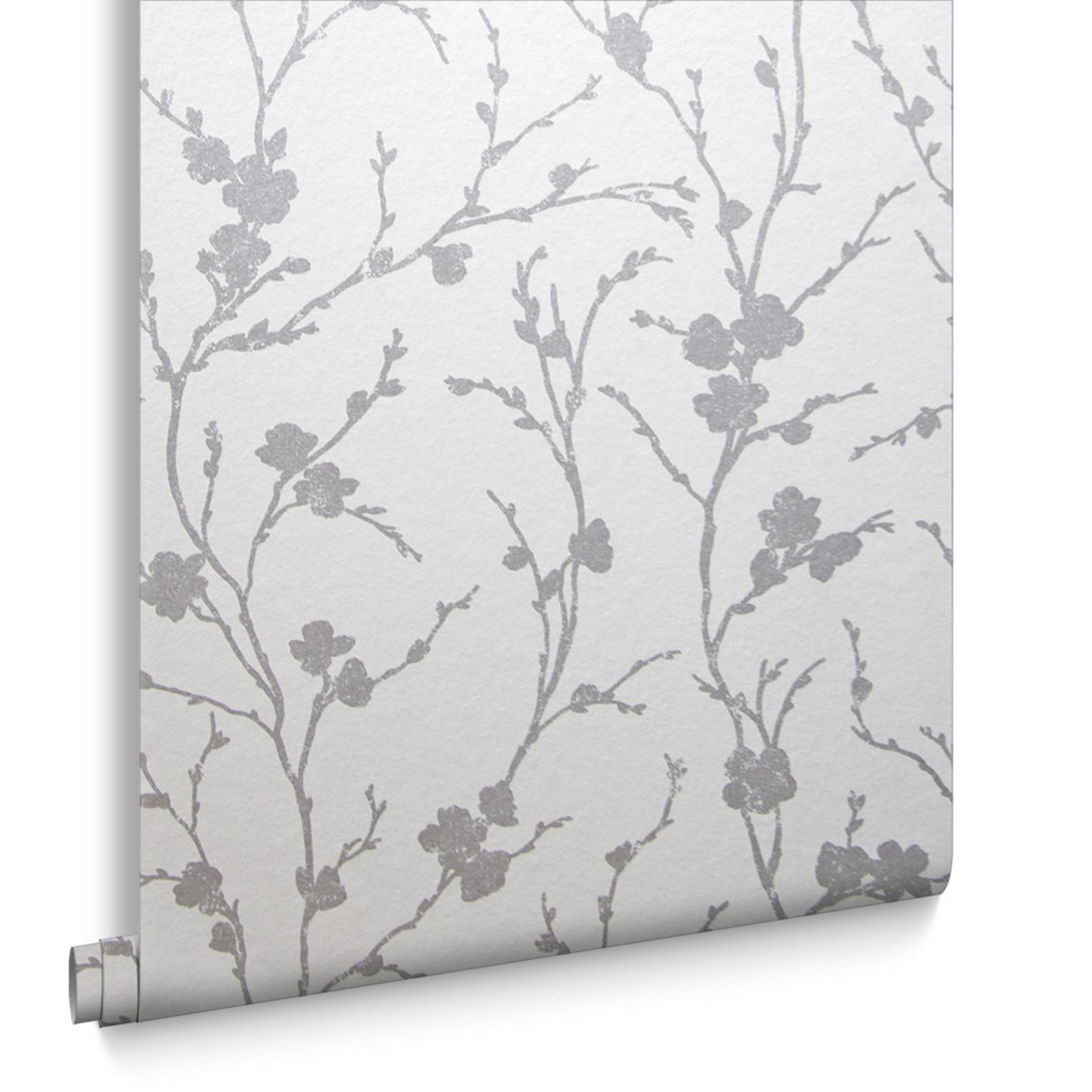 Meiying Chalk Wallpaper - 103526_DIGITAL ROLL_MEIYING CHALK_01.jpg