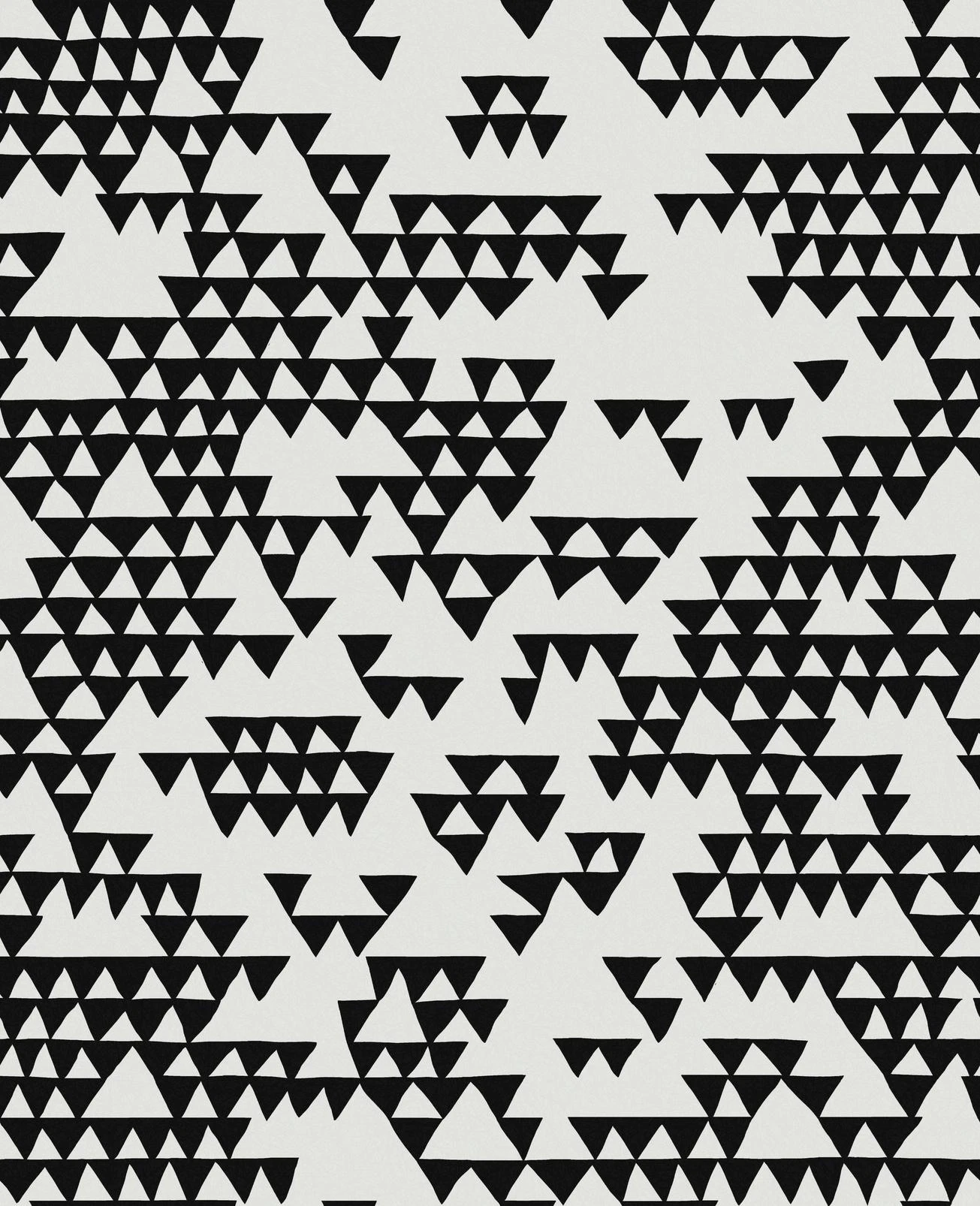 Secret Mountain Black & White Wallpaper - 113479_TILE_01.jpg