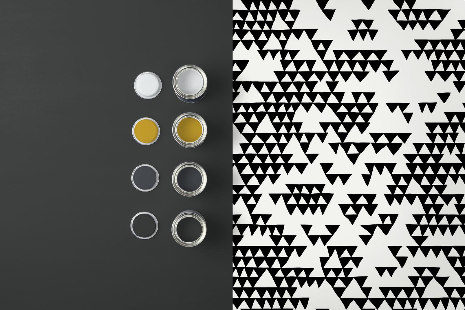 Secret Mountain Black & White Wallpaper - 113479_FLATLAY_01.jpg