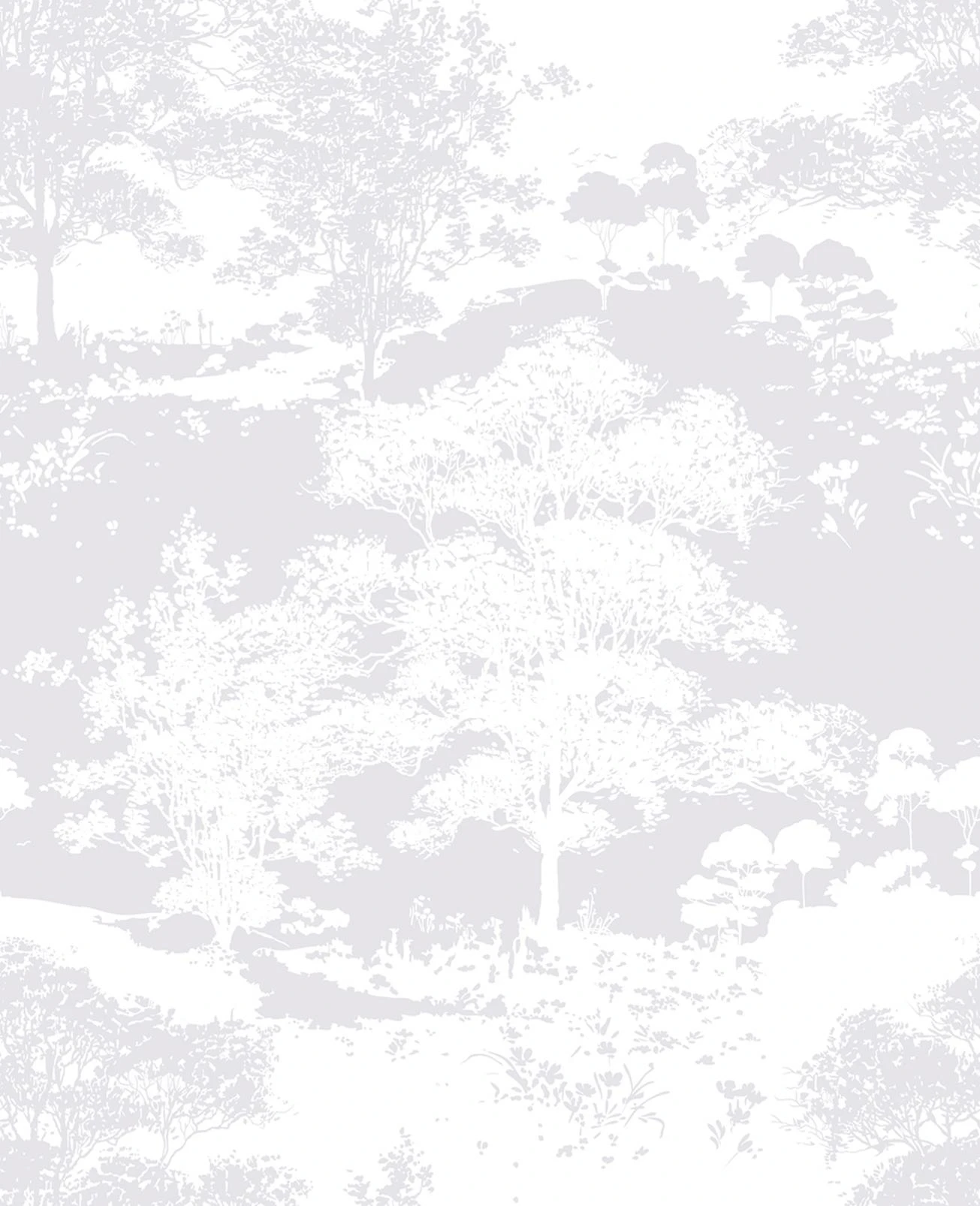 Meadow Frost Wallpaper - 105231_TILE_MEADOW FROST_01.jpg