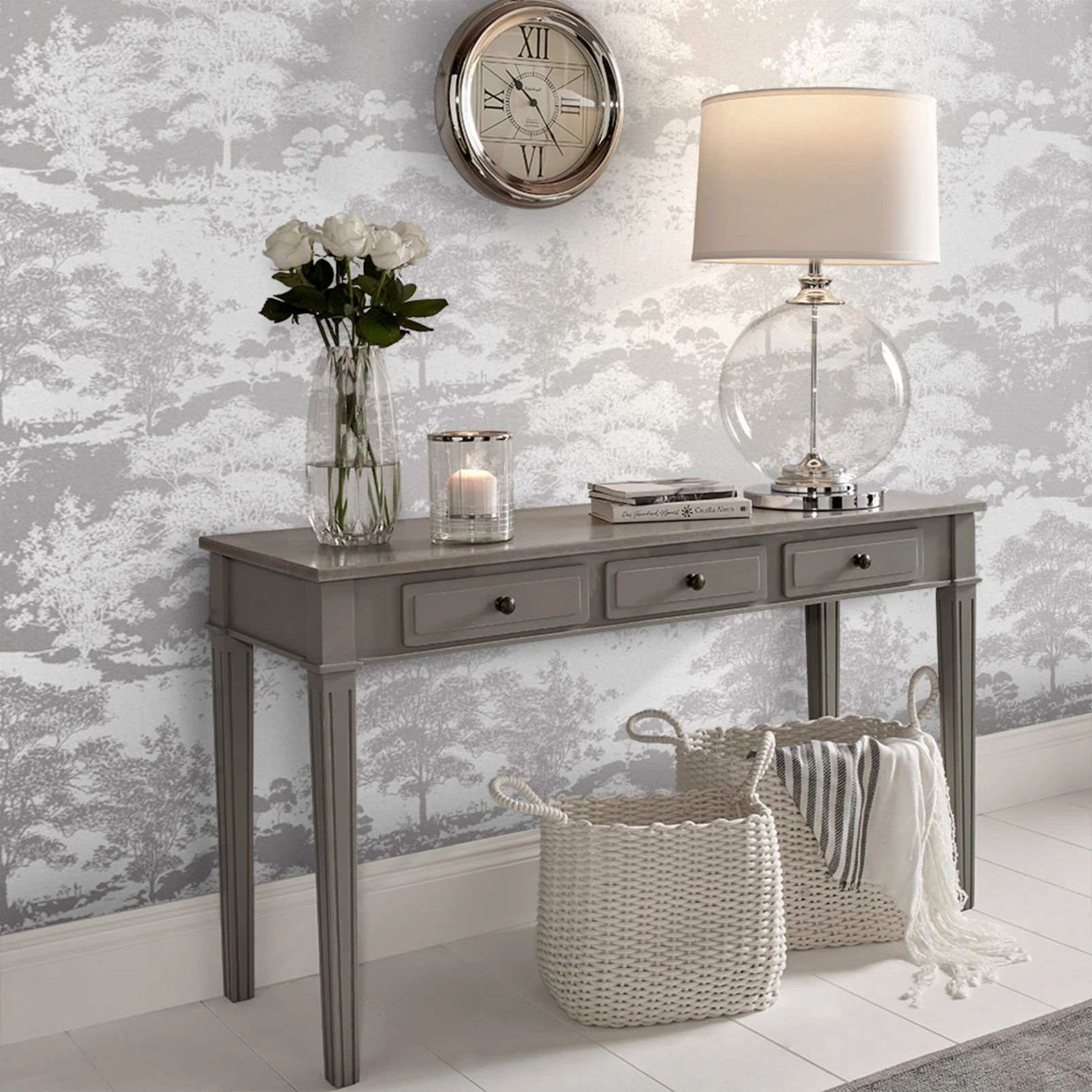 Meadow Frost Wallpaper - 105231_ROOMSET_MEADOW FROST_01.jpg