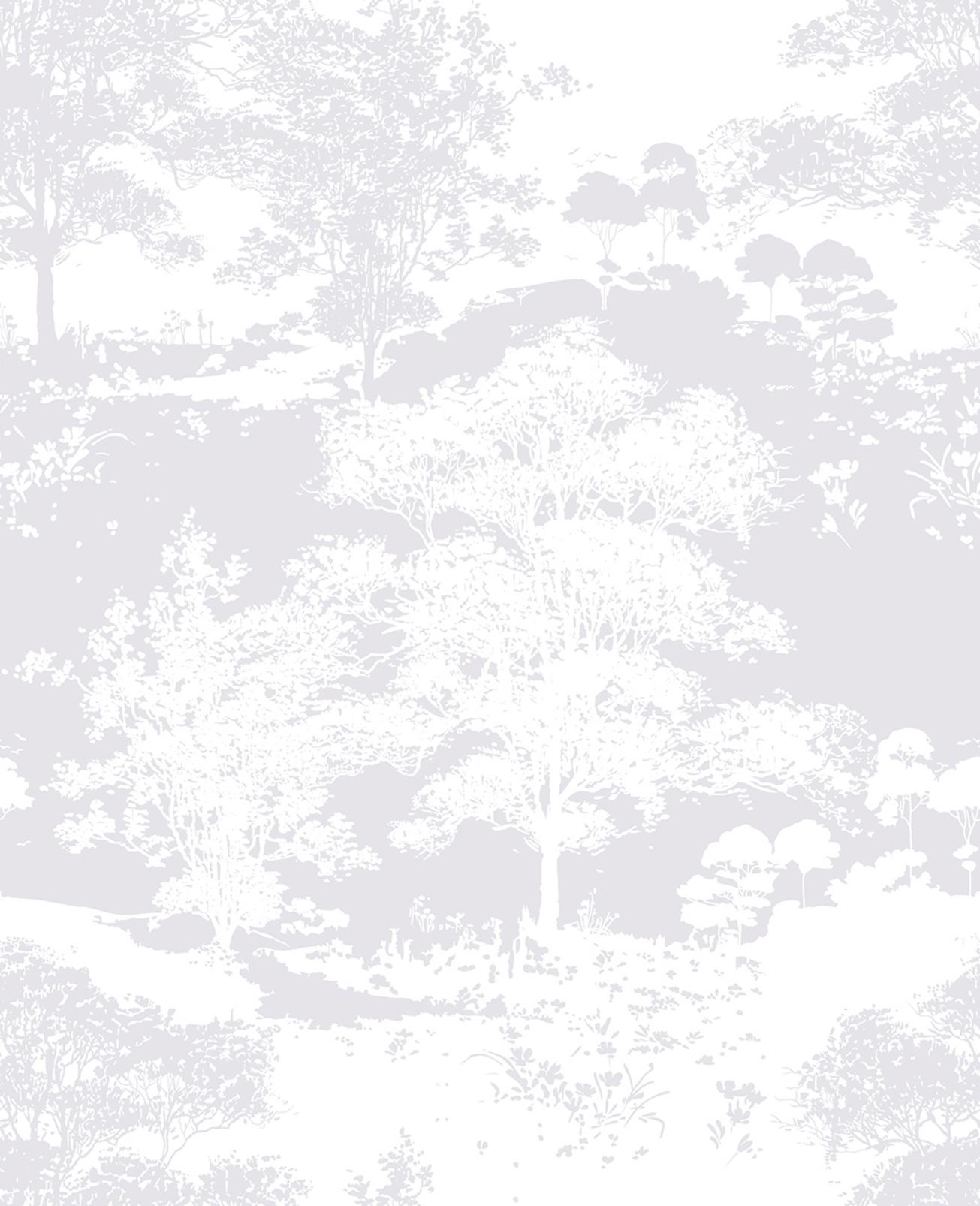 Meadow Frost Wallpaper - 105231_TILE_MEADOW FROST_01.jpg