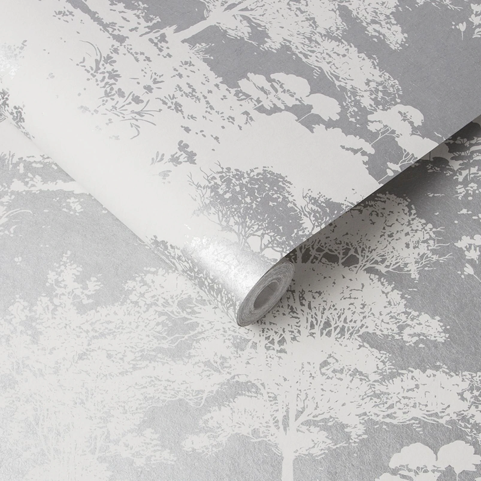 Meadow Frost Wallpaper - 105231_ROLLSHOT_MEADOW FROST_01.jpg