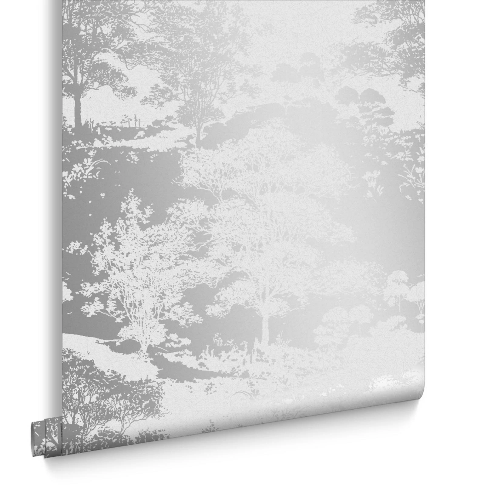 Meadow Frost Wallpaper - 105231_DIGITAL ROLL_MEADOW FROST_01.jpg