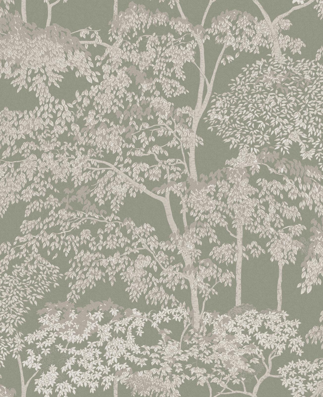 Idyll Tree Sage Wallpaper - 119679_TILE_IDYLL TREE SAGE_02.jpg