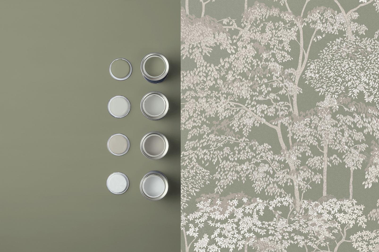 Idyll Tree Sage Wallpaper - 119679_FLATLAY_IDYLL TREE SAGE_01.jpg