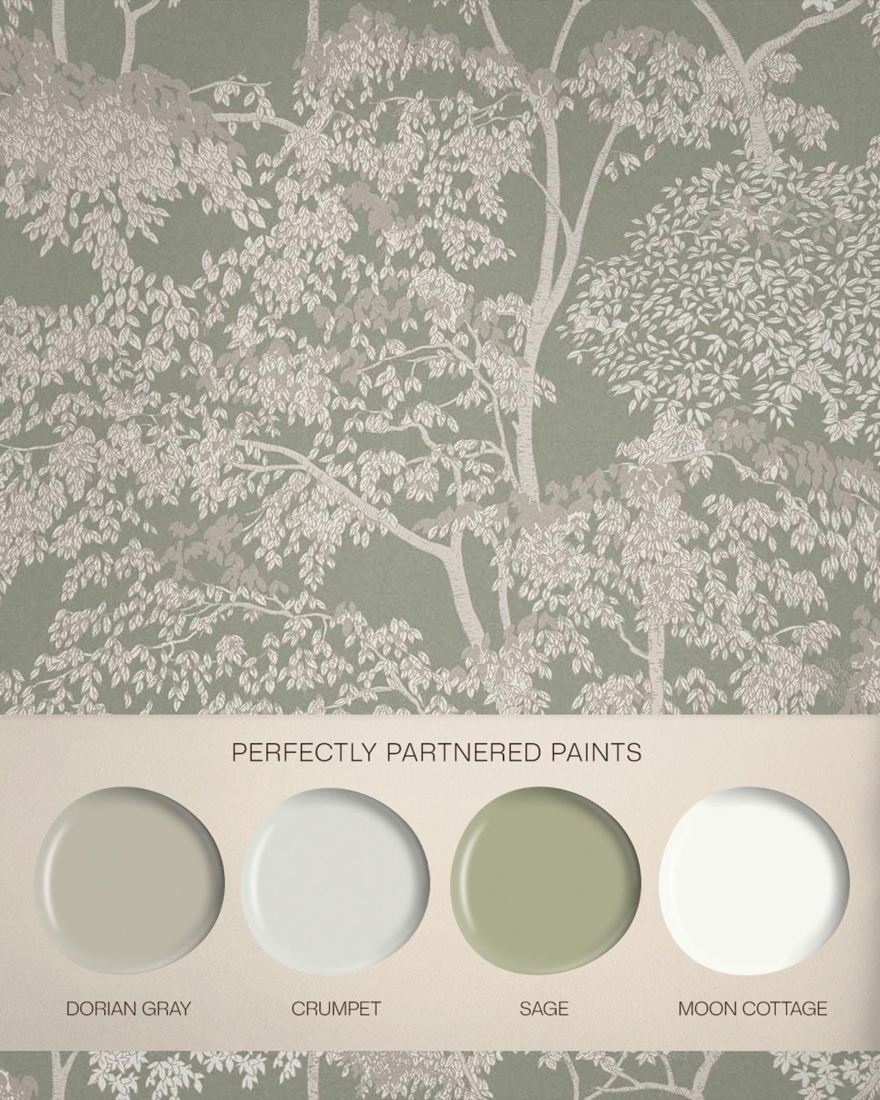 Idyll Tree Sage Wallpaper - 119679_FLATLAY.jpg