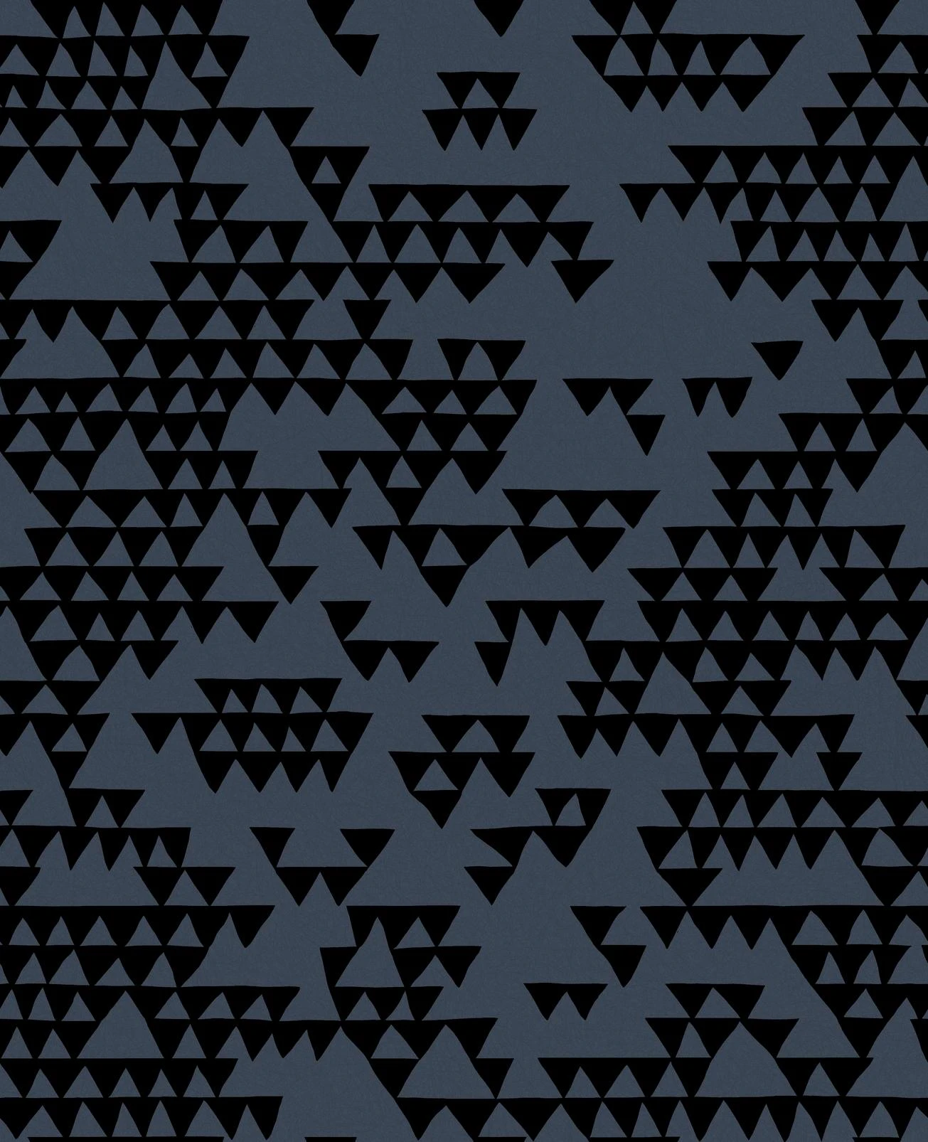 Secret Mountain Shadow Wallpaper - 113481_TILE_01.jpg