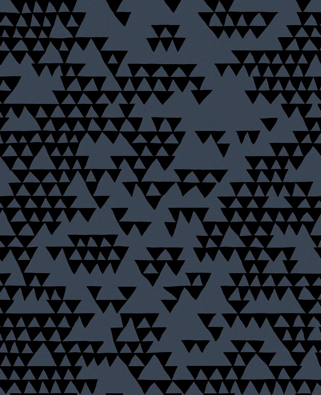 Secret Mountain Shadow Wallpaper - 113481_TILE_02.jpg