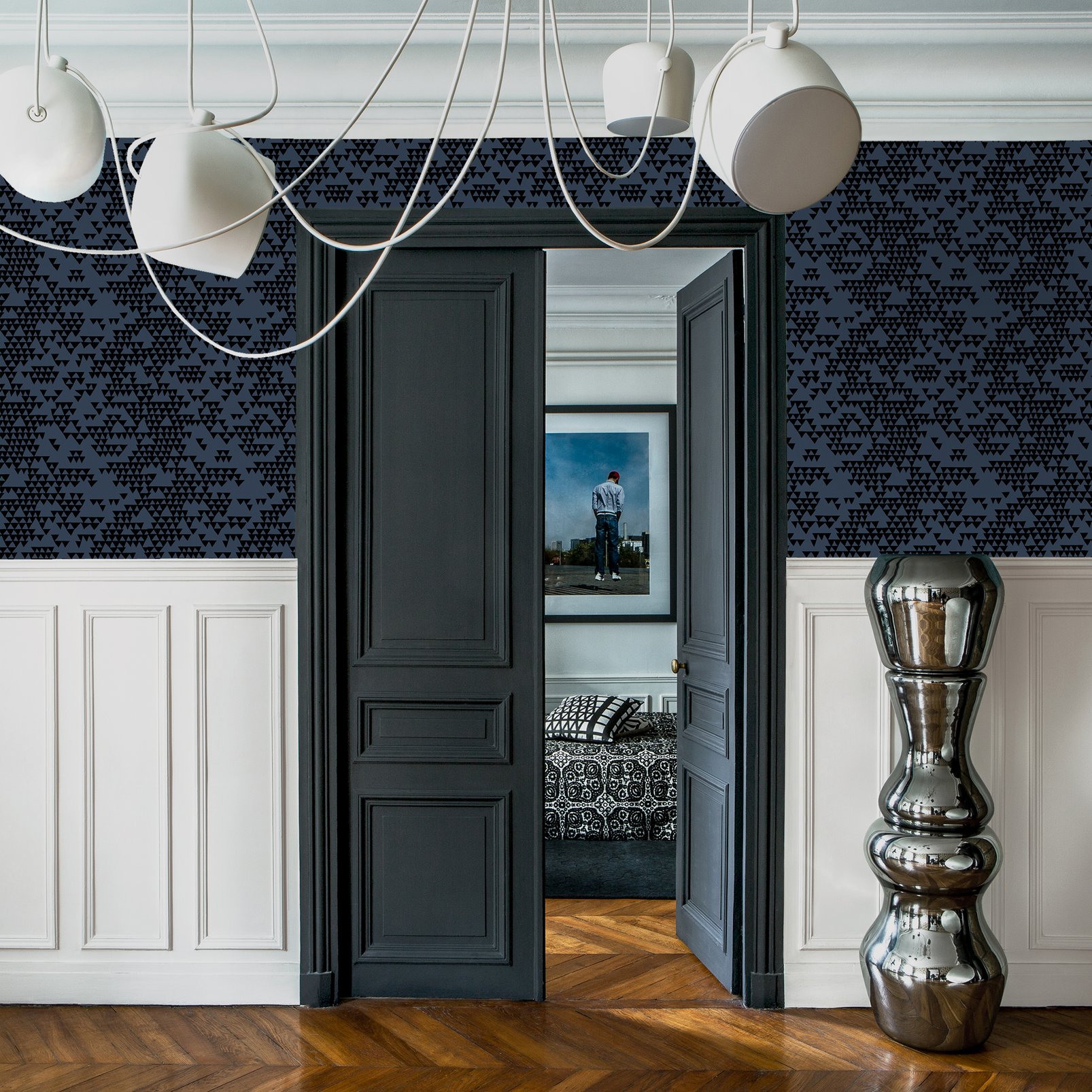 Secret Mountain Shadow Wallpaper - 113481_ROOMSET_01.jpg