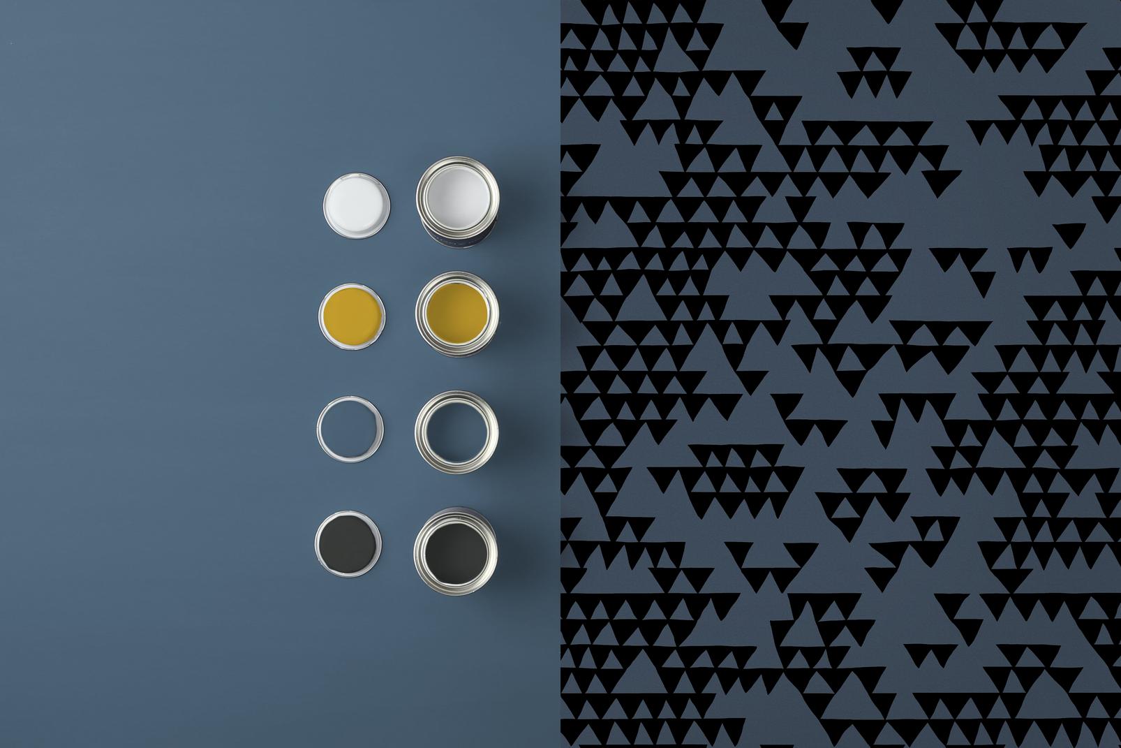 Secret Mountain Shadow Wallpaper - 113481_FLATLAY_01.jpg