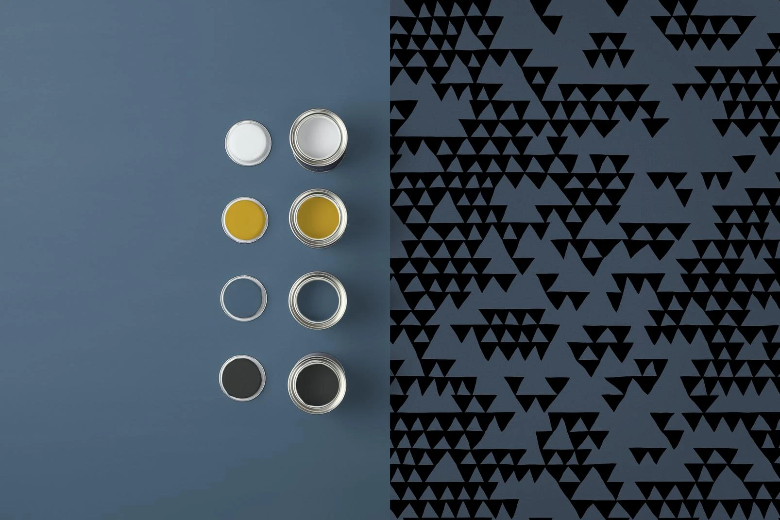 Secret Mountain Shadow Wallpaper - 113481_FLATLAY_01.jpg