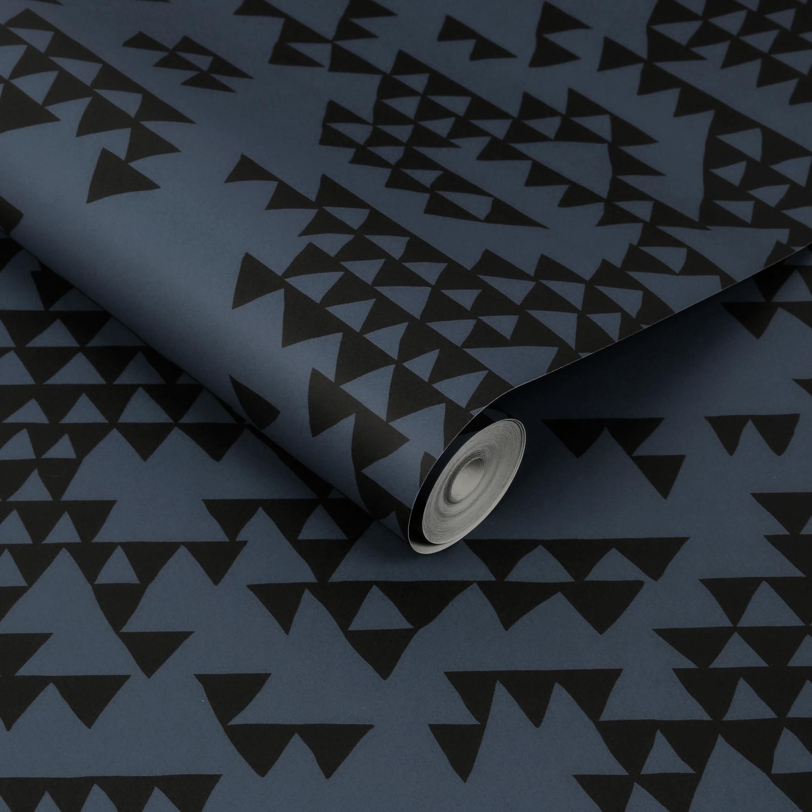 Secret Mountain Shadow Wallpaper - 113481_DIGITAL ROLL_02.jpg