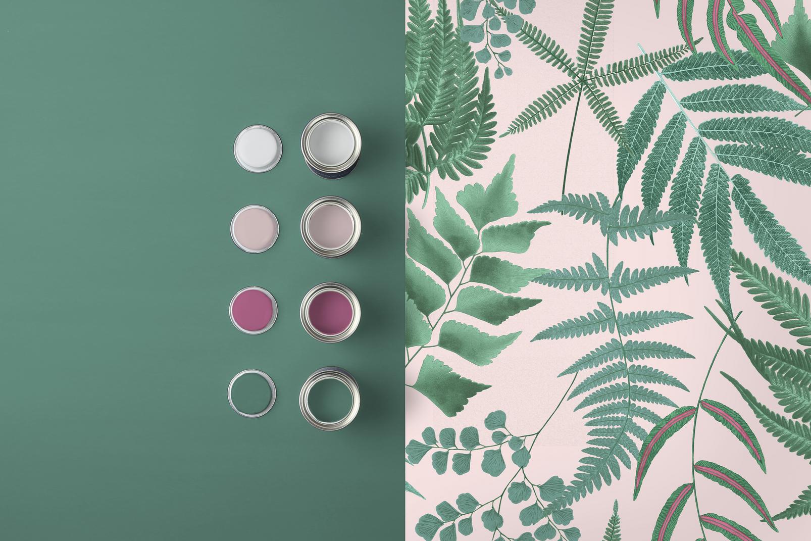 Midsummer Fern Blush Wallpaper - 107878_FLATLAY_MIDSUMMER FERN BLUSH_01.jpg