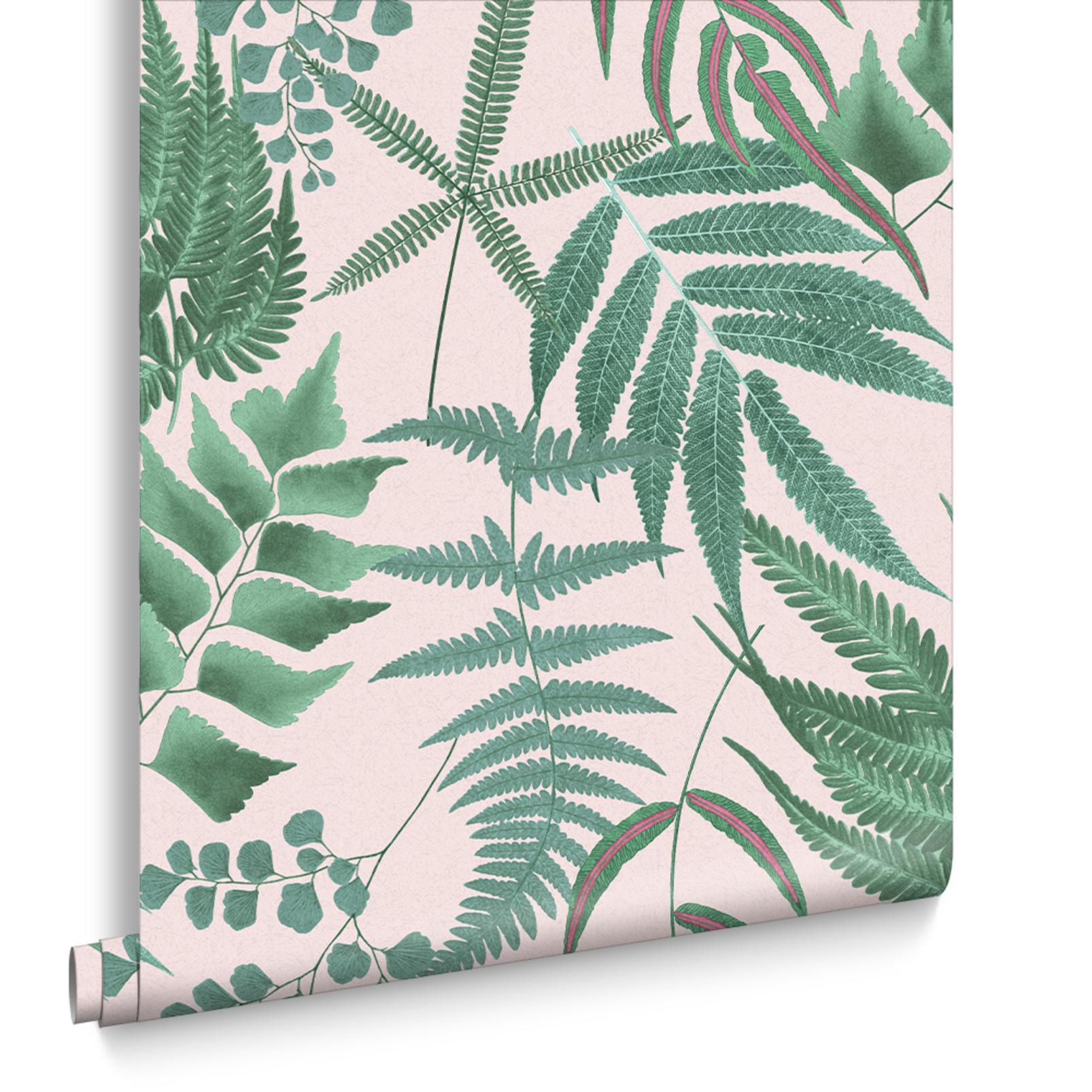 Midsummer Fern Blush Wallpaper - 107878_DIGITAL ROLL_MIDSUMMER FERN BLUSH_01.jpg