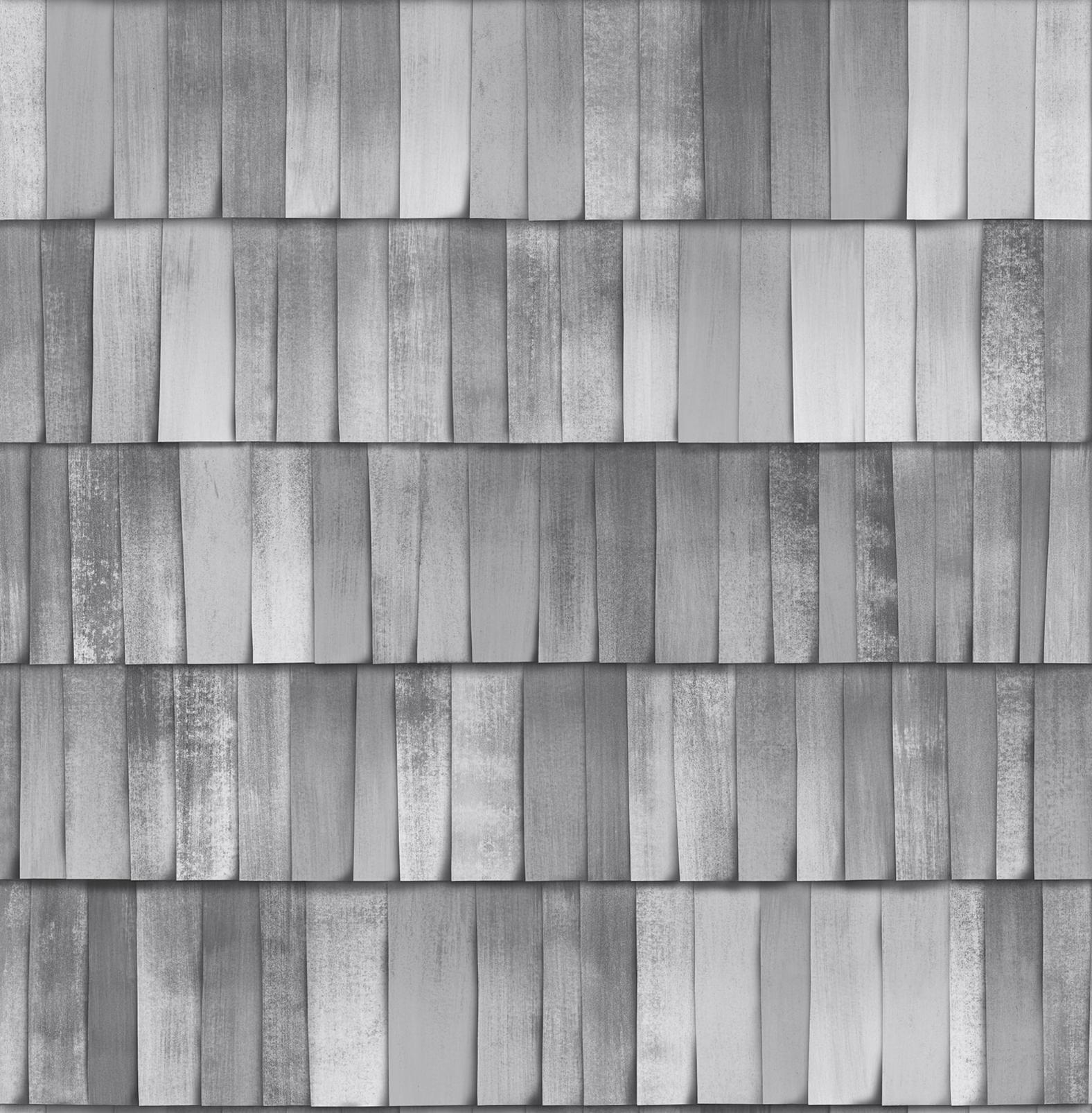 Hygge Slate Wallpaper - 104060_TILE_HYGGE SLATE_01.jpg