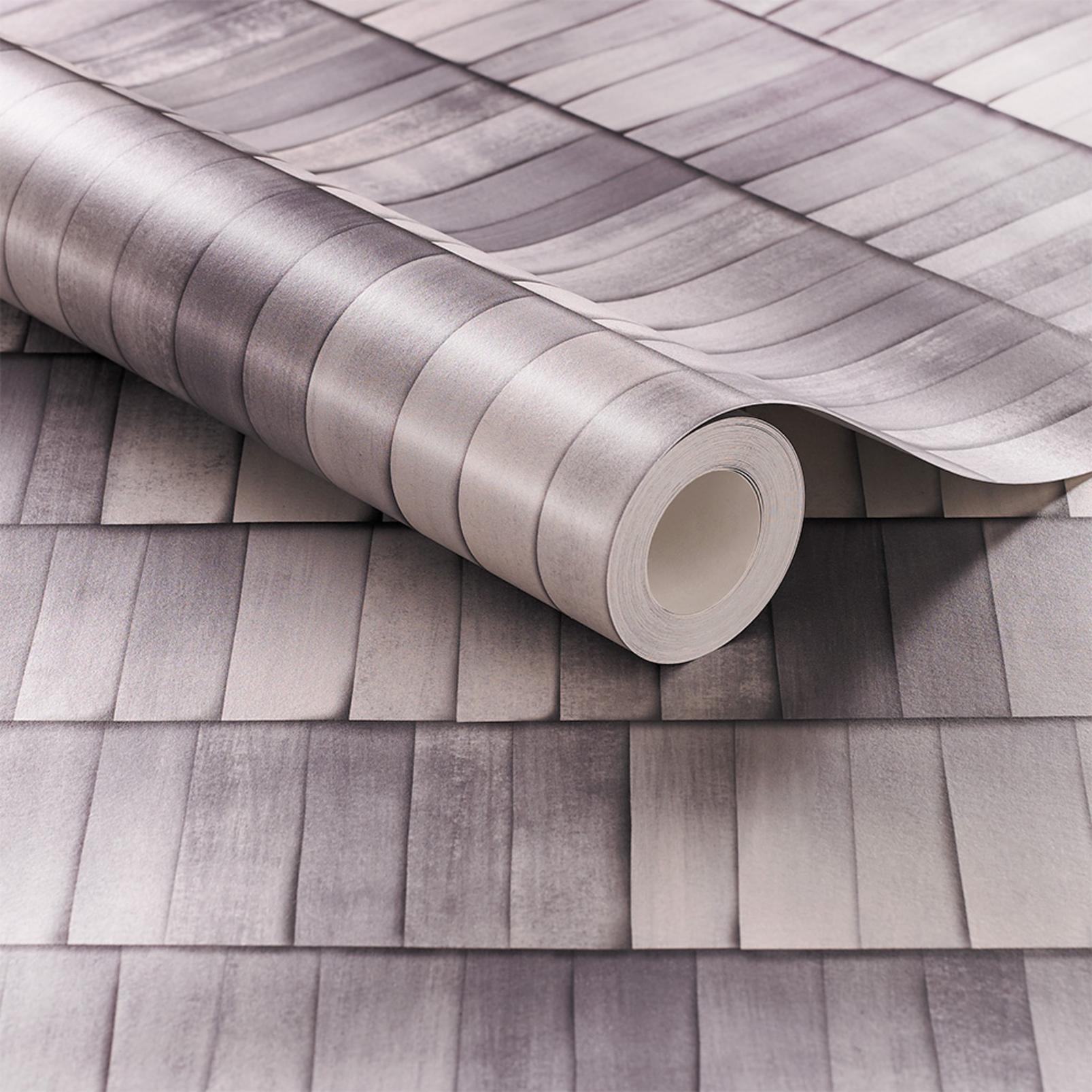 Hygge Slate Wallpaper - 104060_ROLLSHOT_HYGGE SLATE_02.jpg