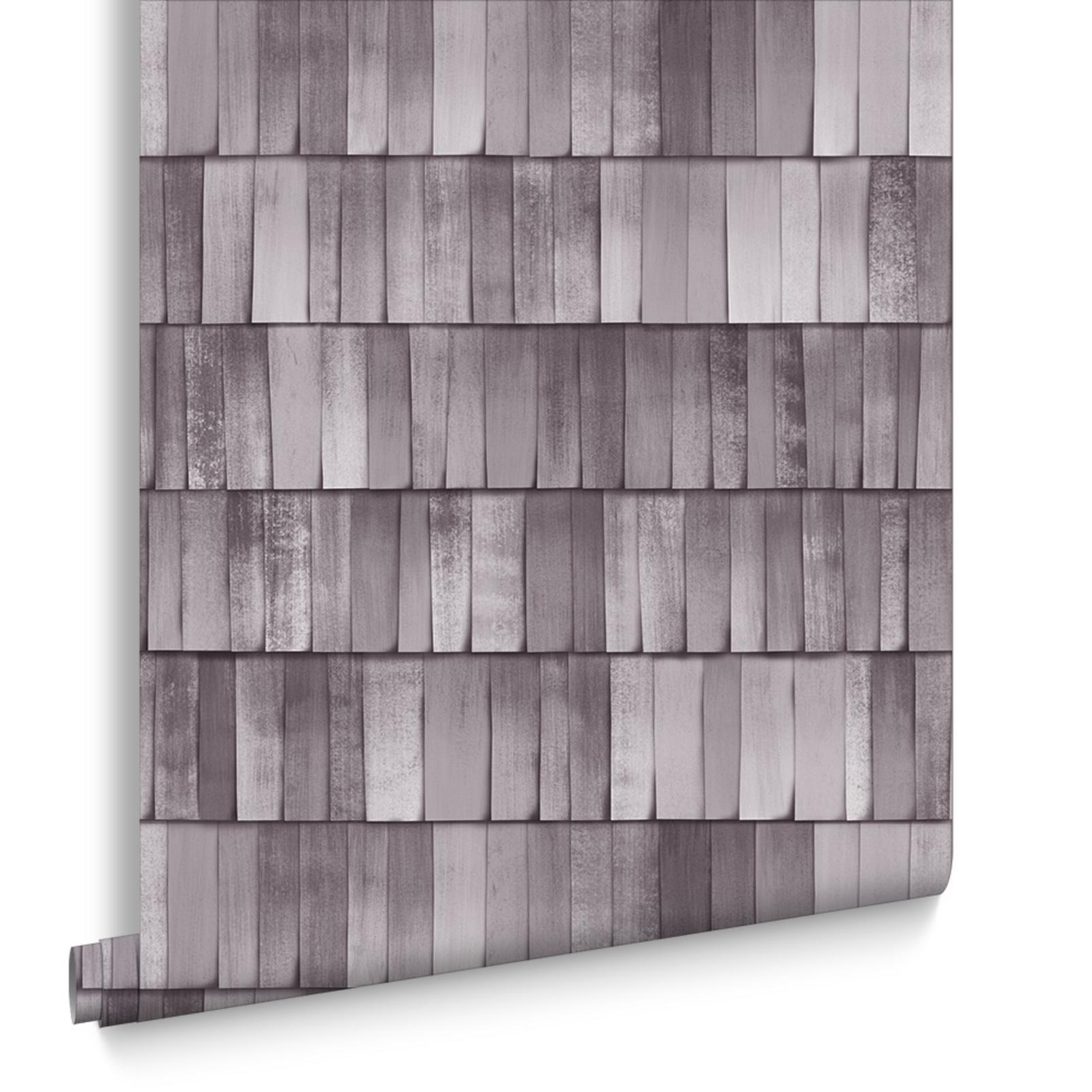 Hygge Slate Wallpaper - 104060_DIGITAL ROLL_HYGGE SLATE_01.jpg