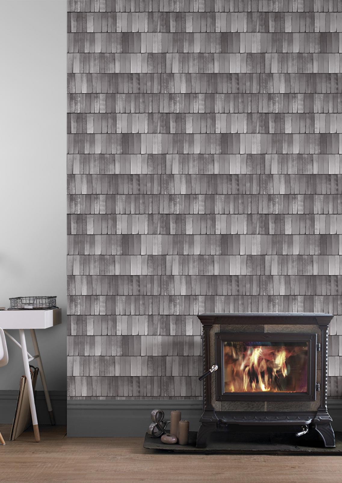 Hygge Slate Wallpaper - 104060_ROOMSET_01.jpg