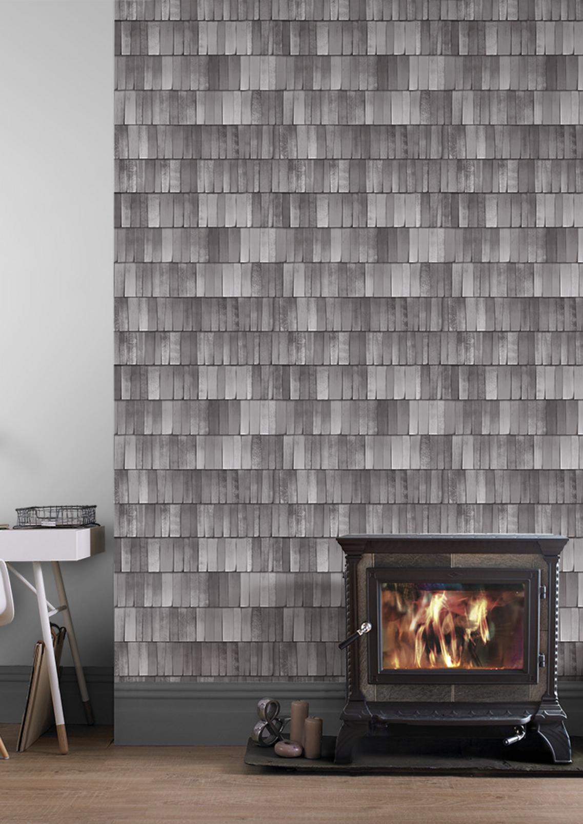 Hygge Slate Wallpaper - 104060_ROOMSET_01.jpg