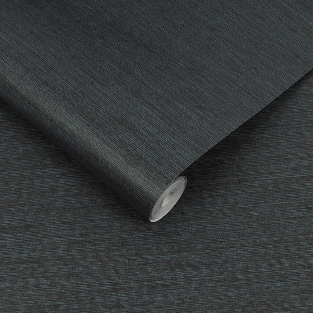 Silk Texture Natural Wallpaper