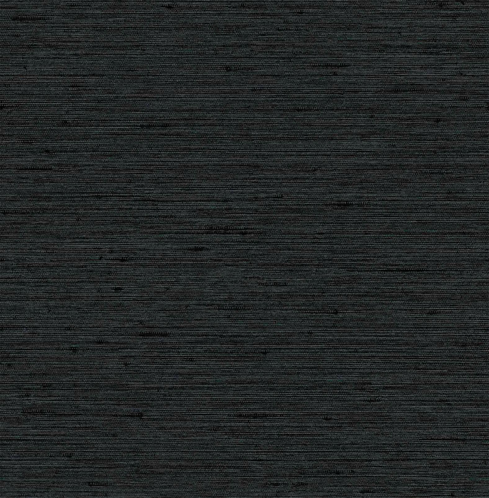 Silk Texture Natural Wallpaper - 112025_TILE_SILK TEXTURE NATURAL_02.jpg