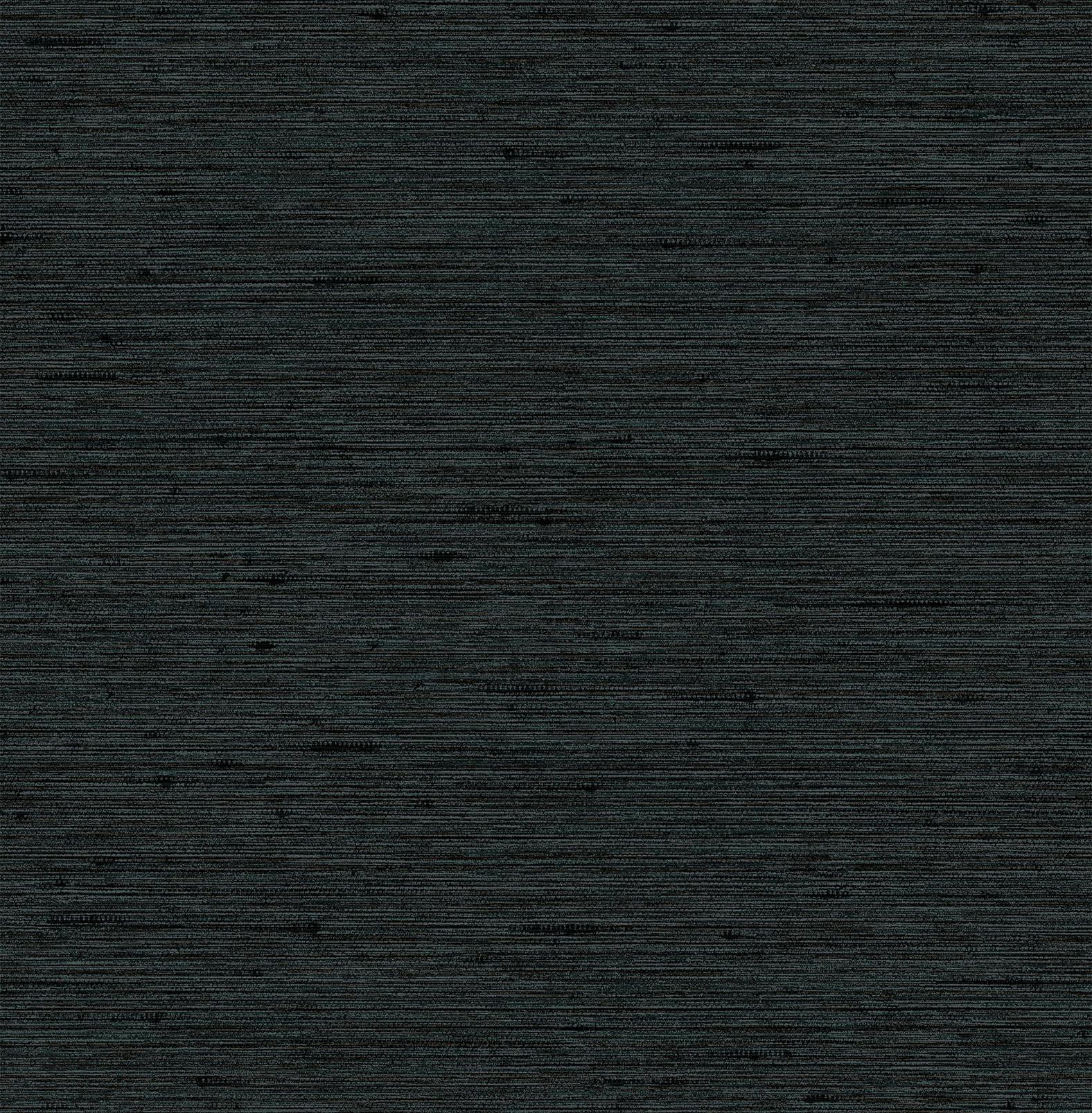 Silk Texture Natural Wallpaper - 112025_TILE_SILK TEXTURE NATURAL_01.jpg