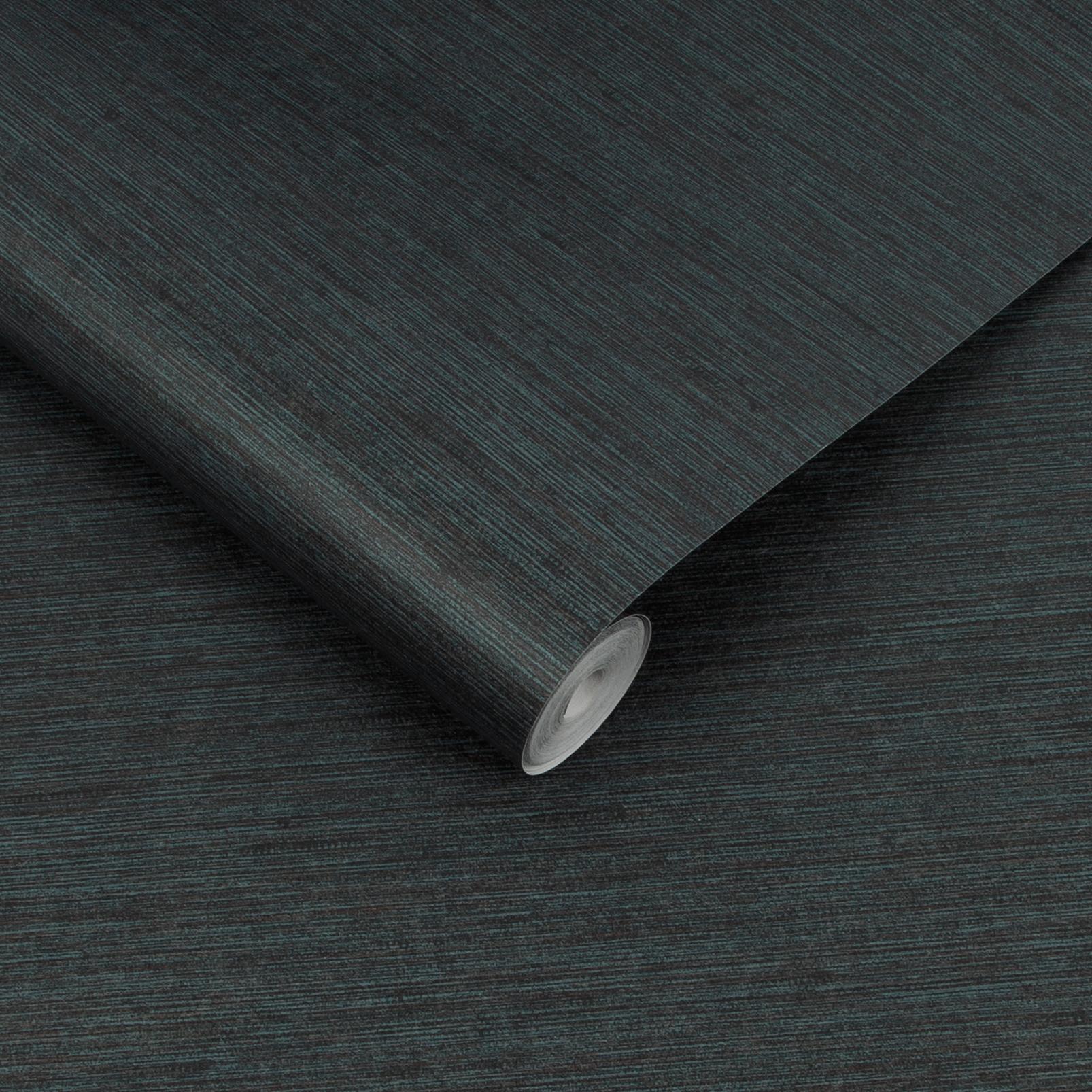 Silk Texture Natural Wallpaper - 112025_ROLLSHOT_SILK TEXTURE NATURAL_01.jpg