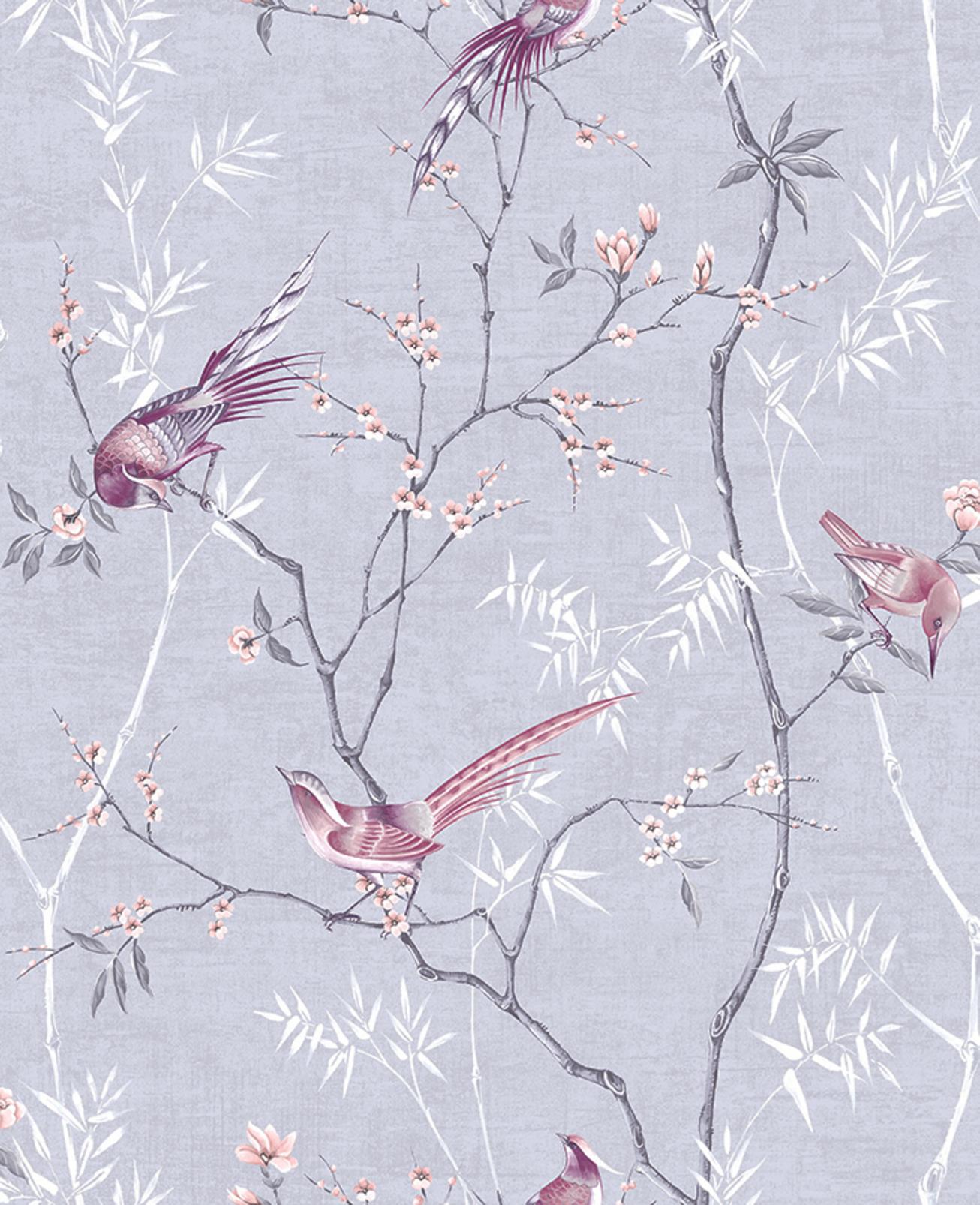 Tori Mist Wallpaper - 105768_TILE_TORI MIST_01.jpg