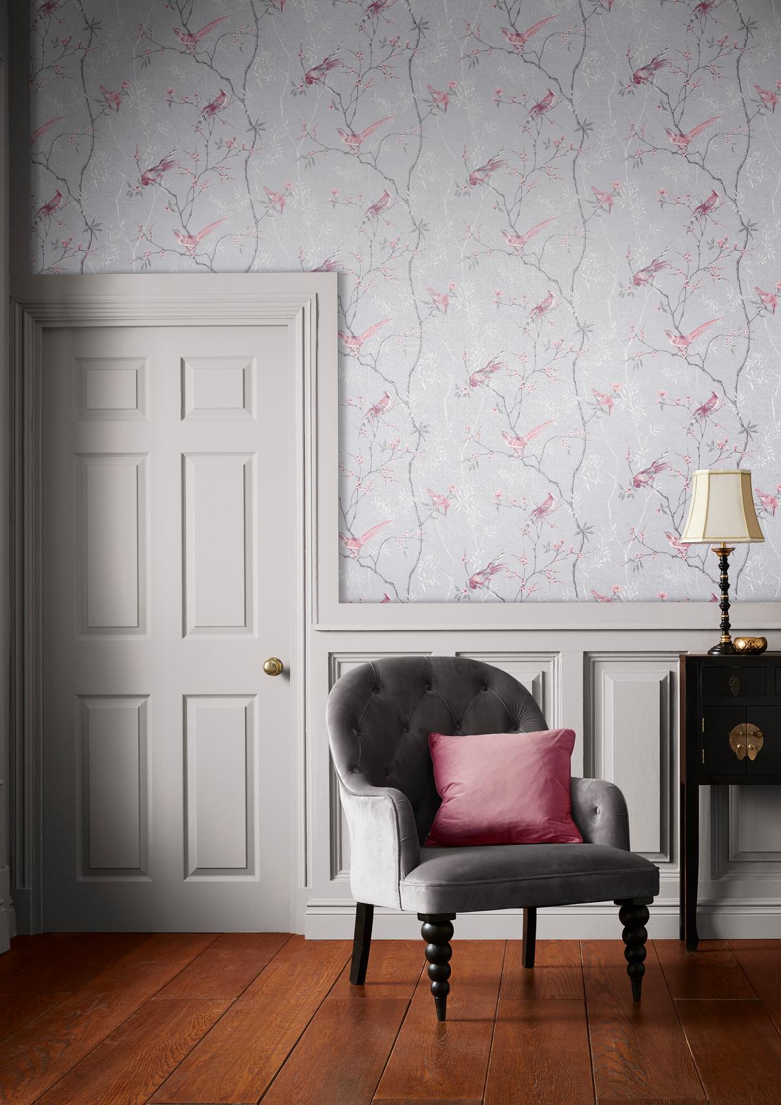 Tori Mist Wallpaper - 105768_ROOMSET_01.jpg