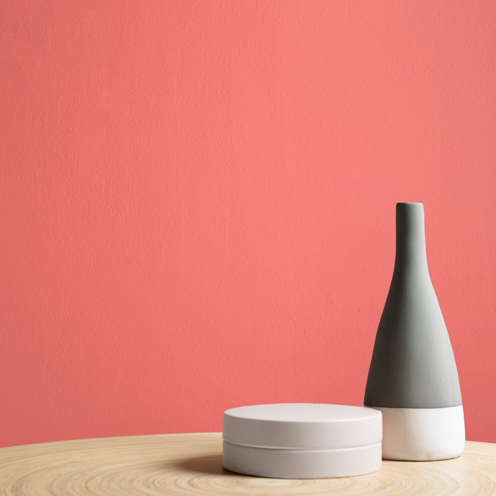 Cheerleader Paint - 109247_ROOMSET_01.jpg