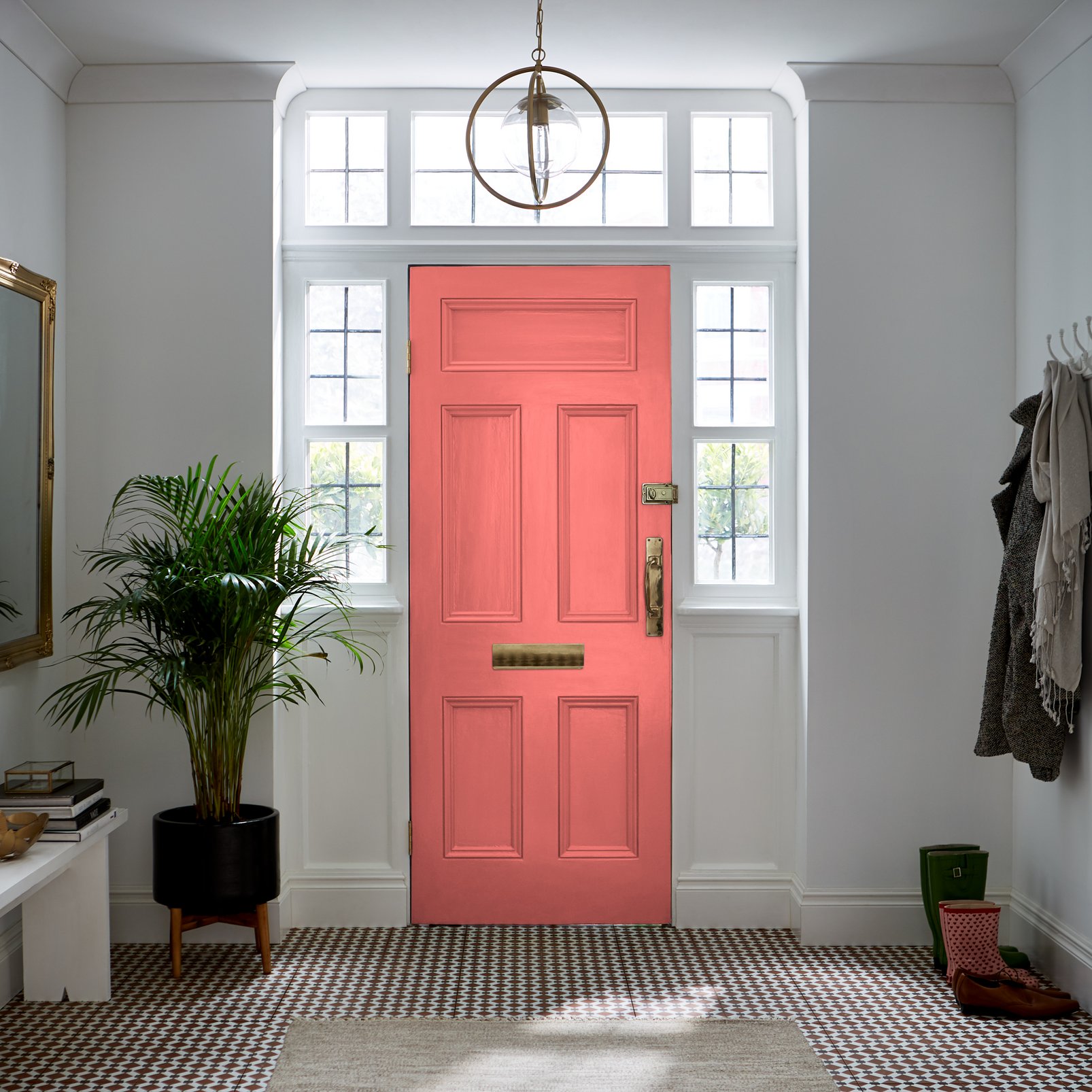 Cheerleader Paint - 109247_ROOMSET_CHEERLEADER_01.jpg