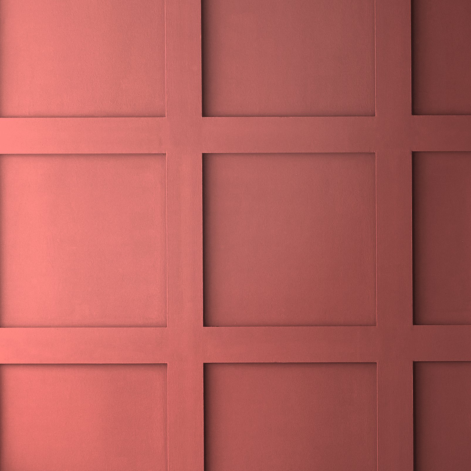 Cheerleader Paint detail image