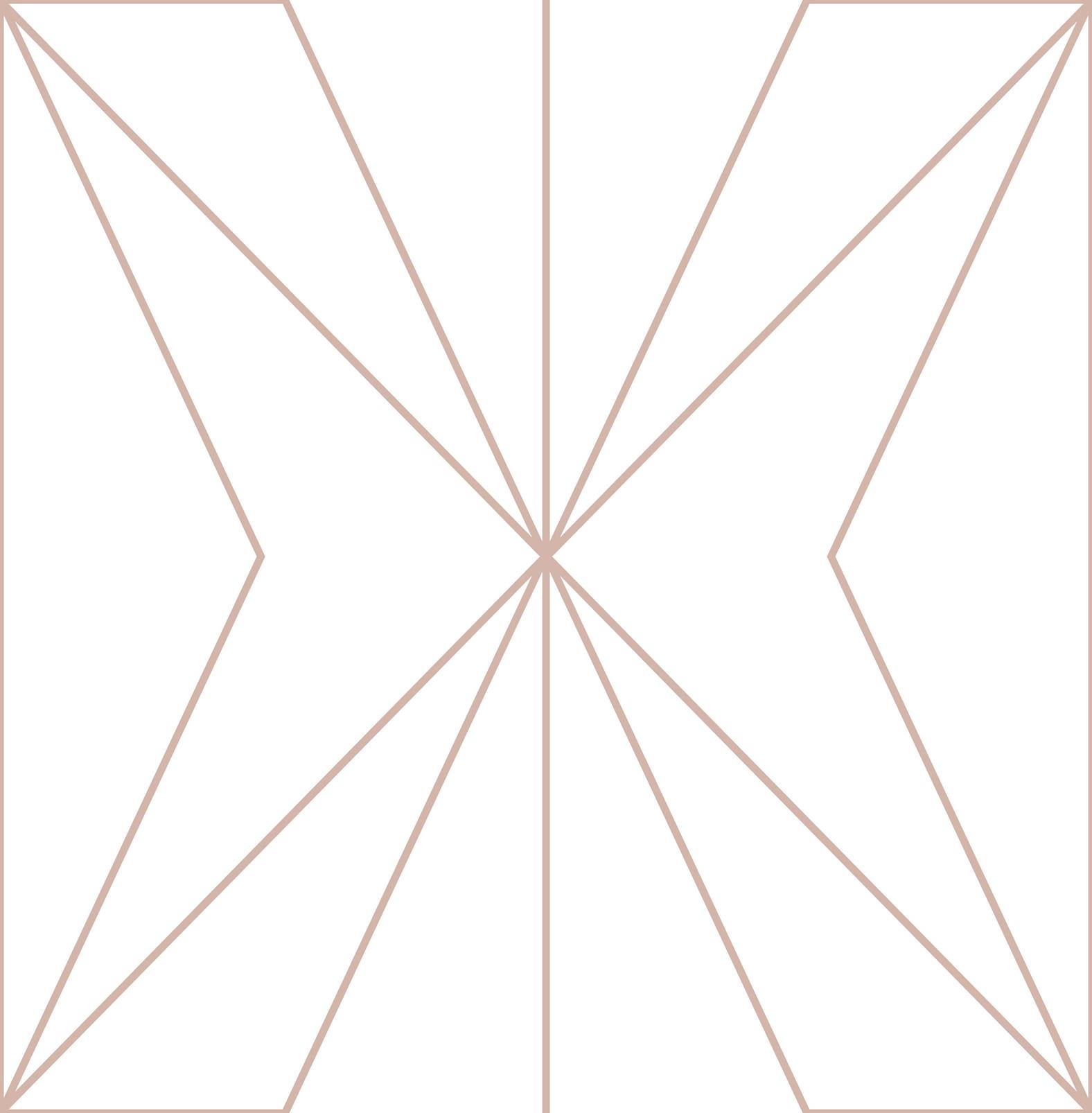 Harmony White Rose Gold Wallpaper - 107589_TILE_HARMONY WHITE ROSE GOLD_01.jpg