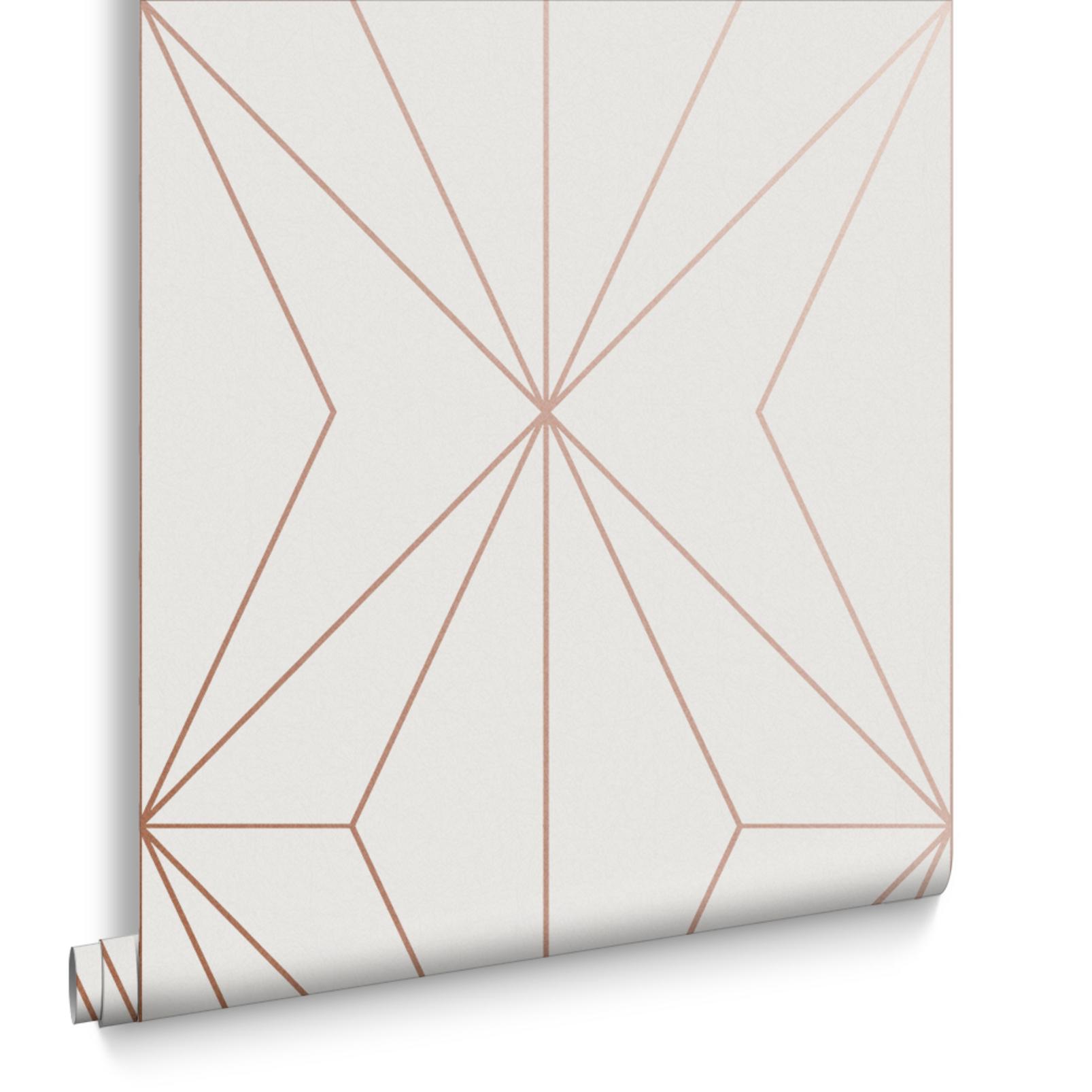 Harmony White Rose Gold Wallpaper - 107589_DIGITAL ROLL_HARMONY WHITE ROSE GOLD_01.jpg